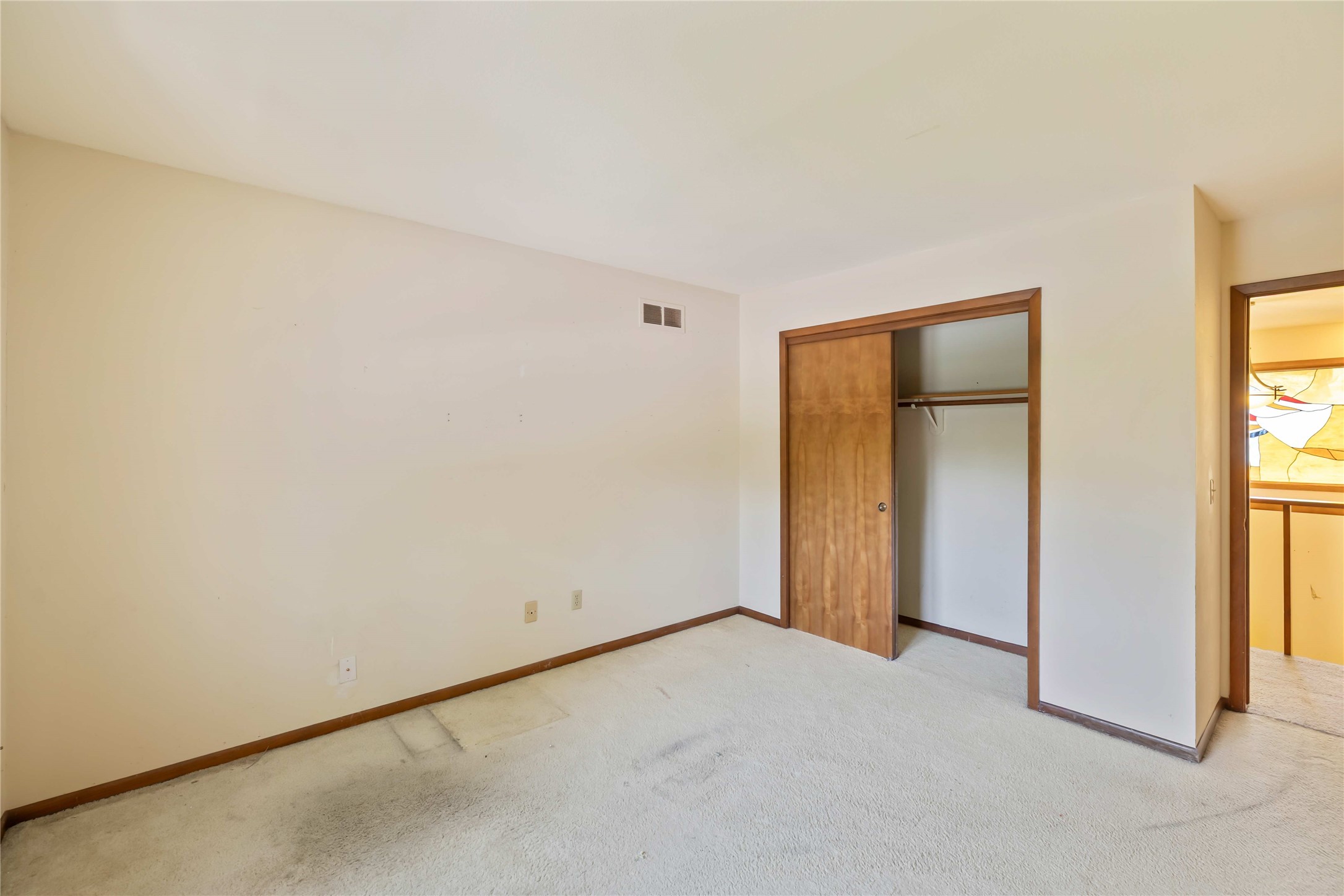 10094 NW 100th Place