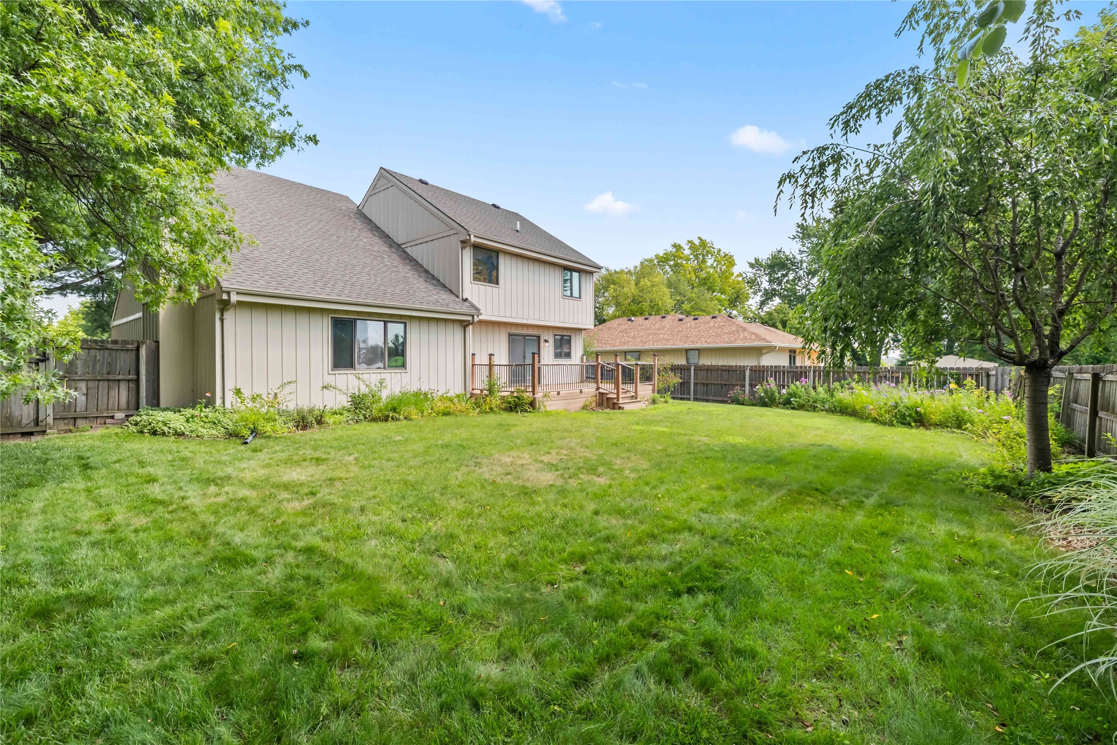 10094 NW 100th Place