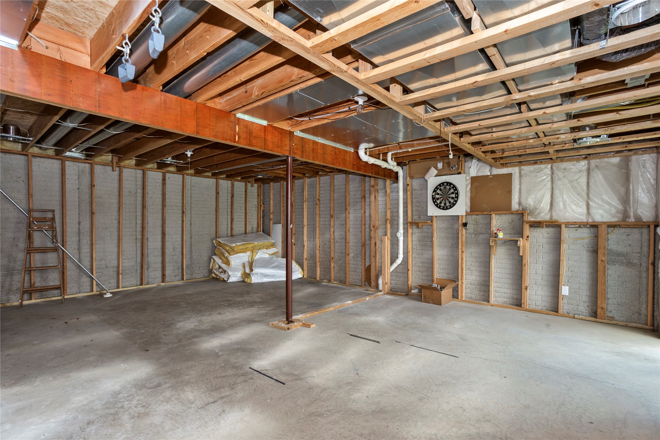 2010 SE Clover Ridge Drive