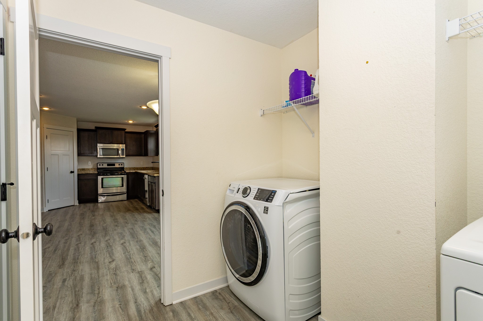 2010 SE Clover Ridge Drive