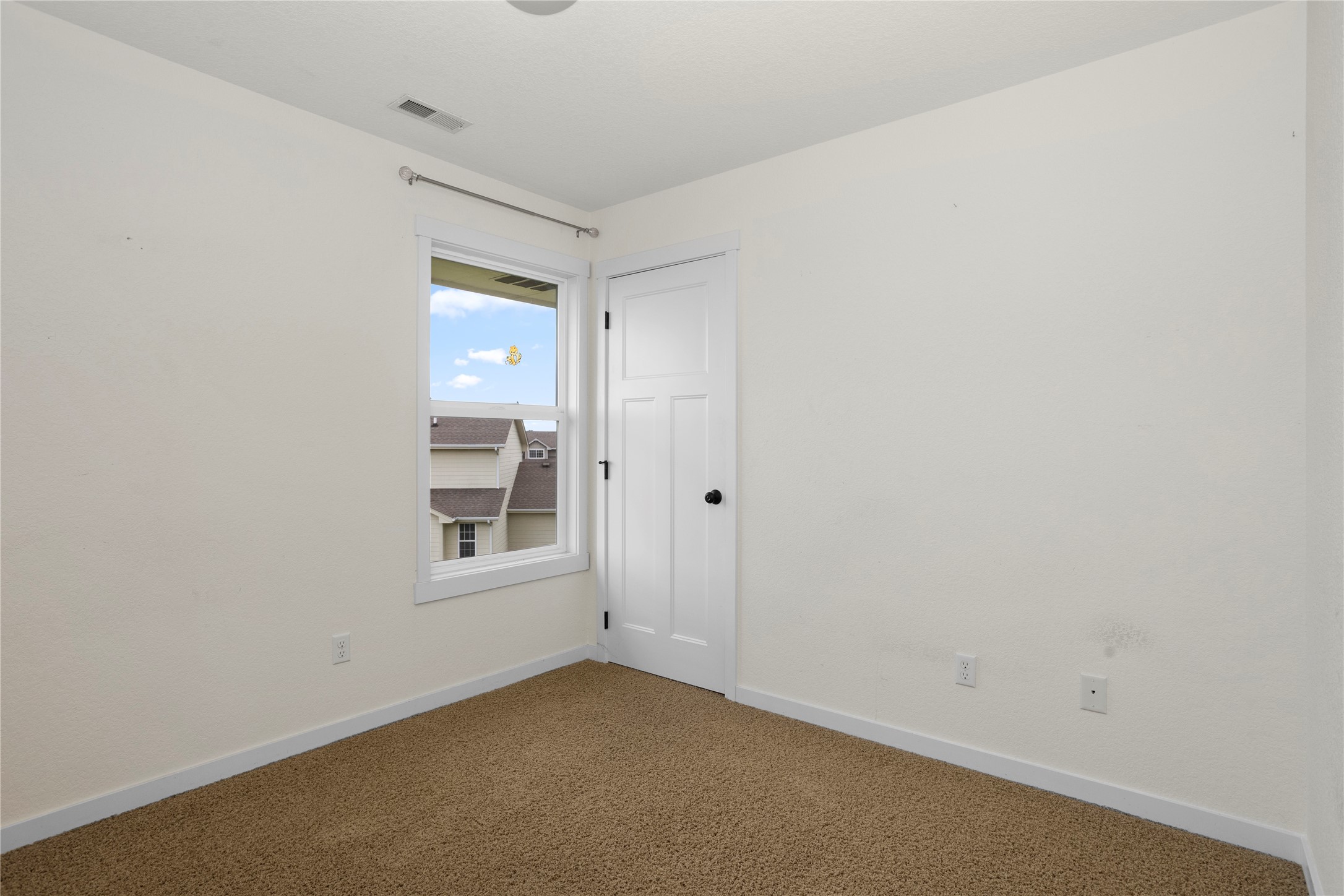 2010 SE Clover Ridge Drive