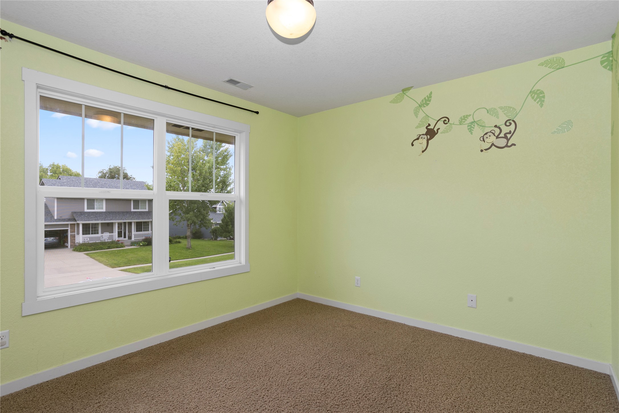 2010 SE Clover Ridge Drive