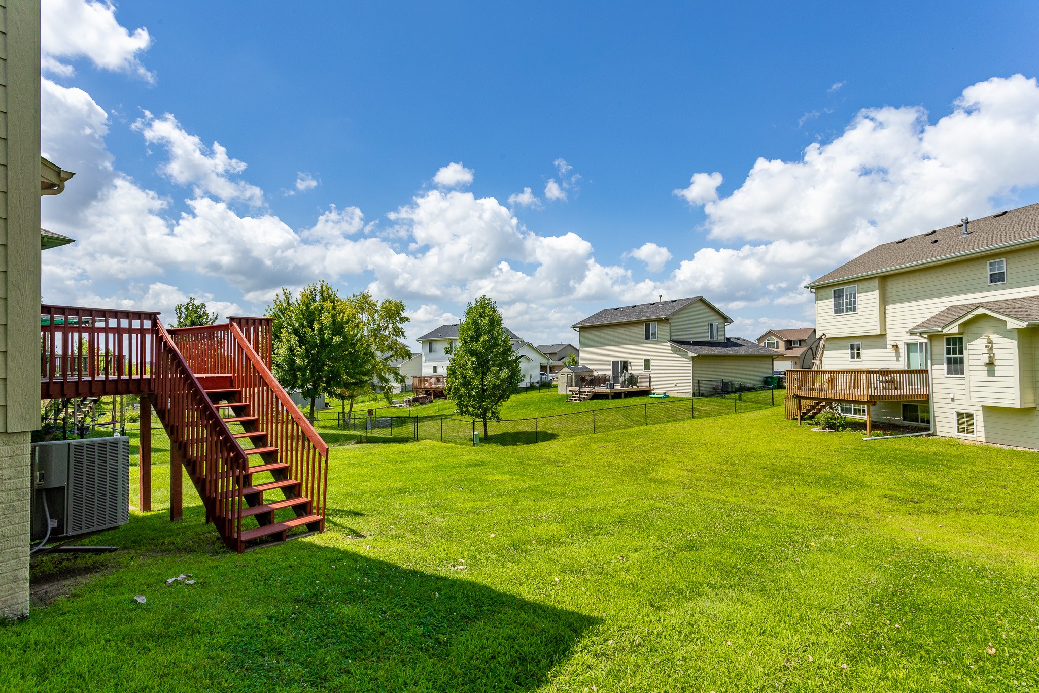 2010 SE Clover Ridge Drive