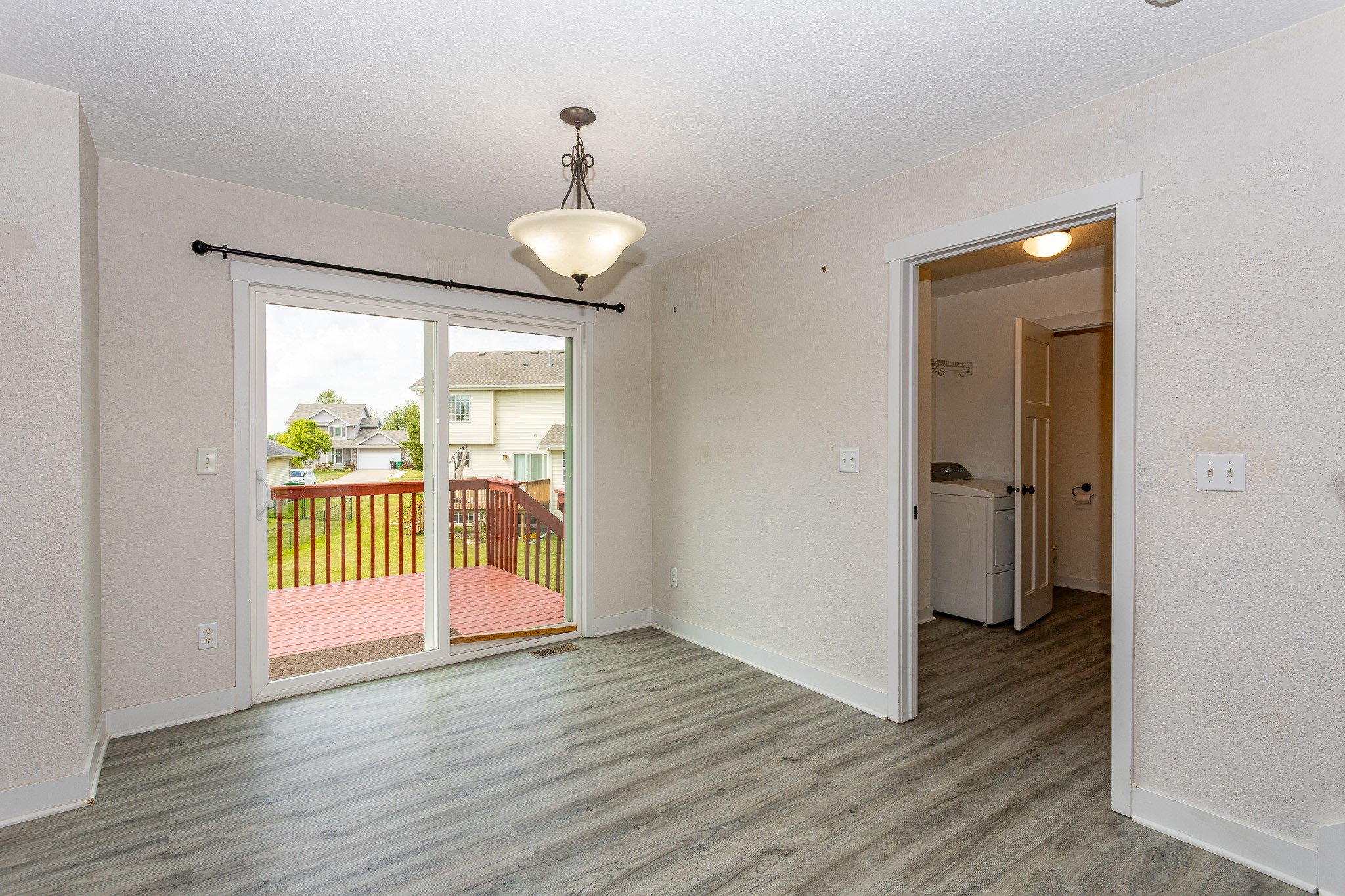 2010 SE Clover Ridge Drive