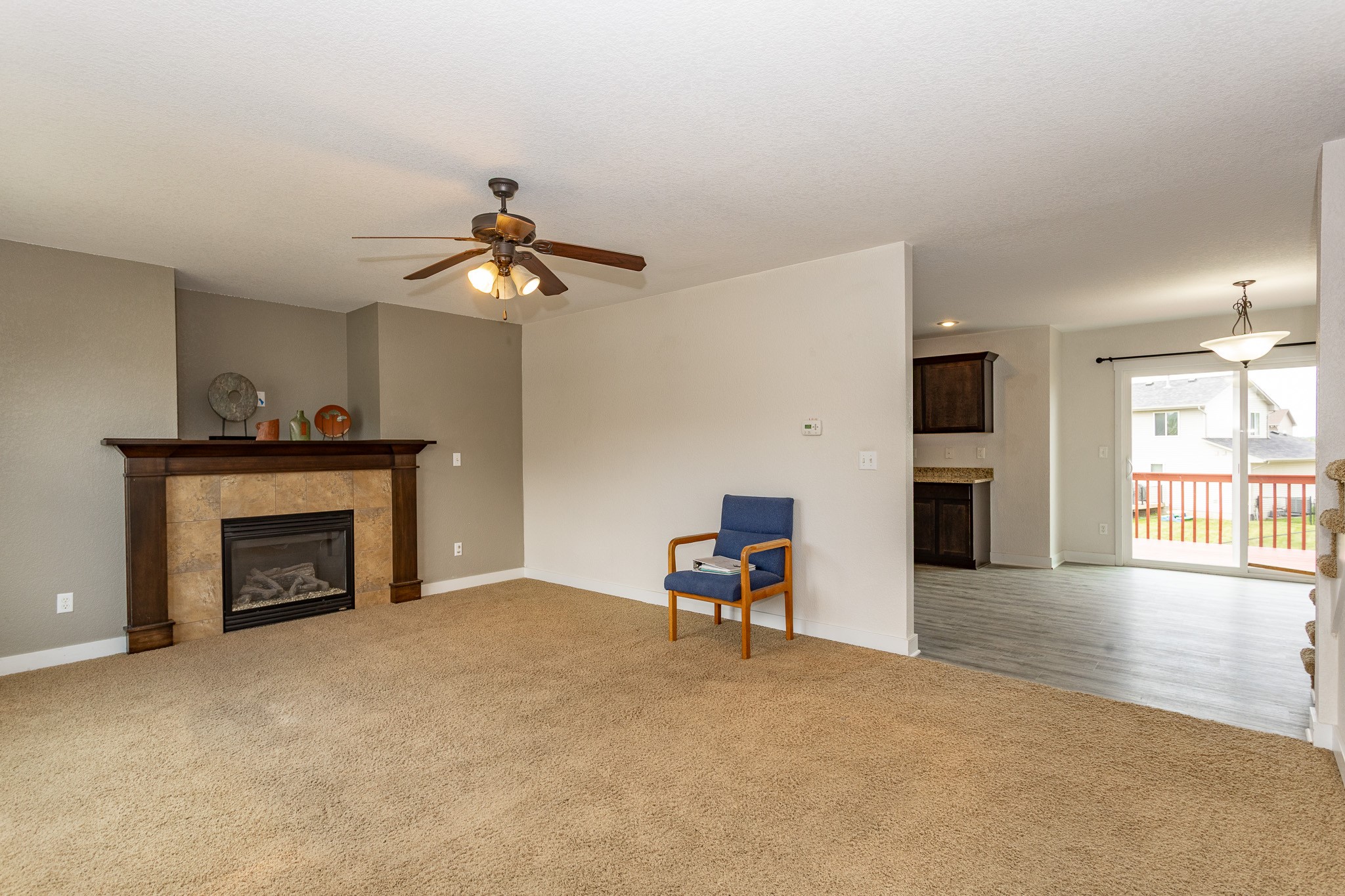 2010 SE Clover Ridge Drive