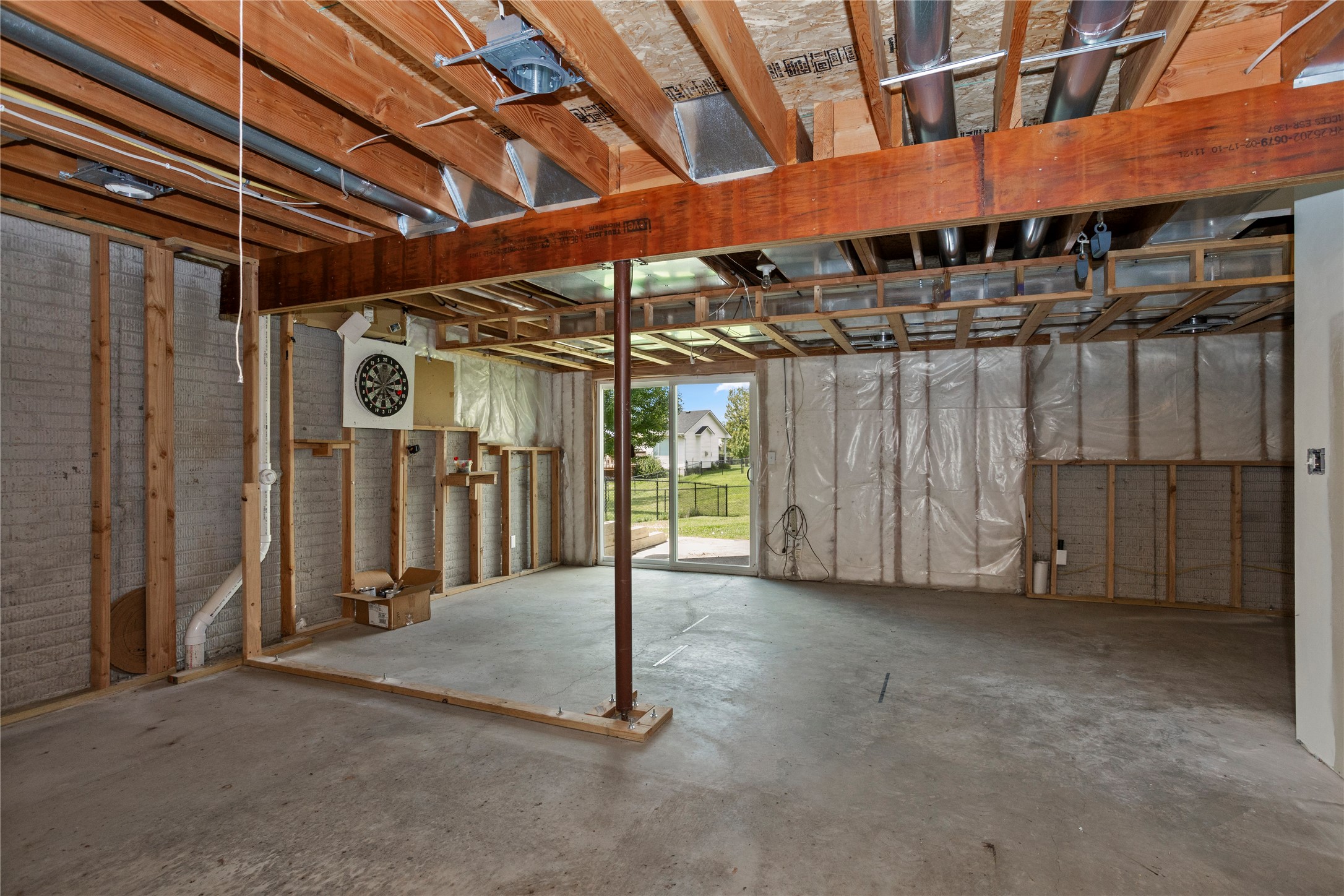 2010 SE Clover Ridge Drive