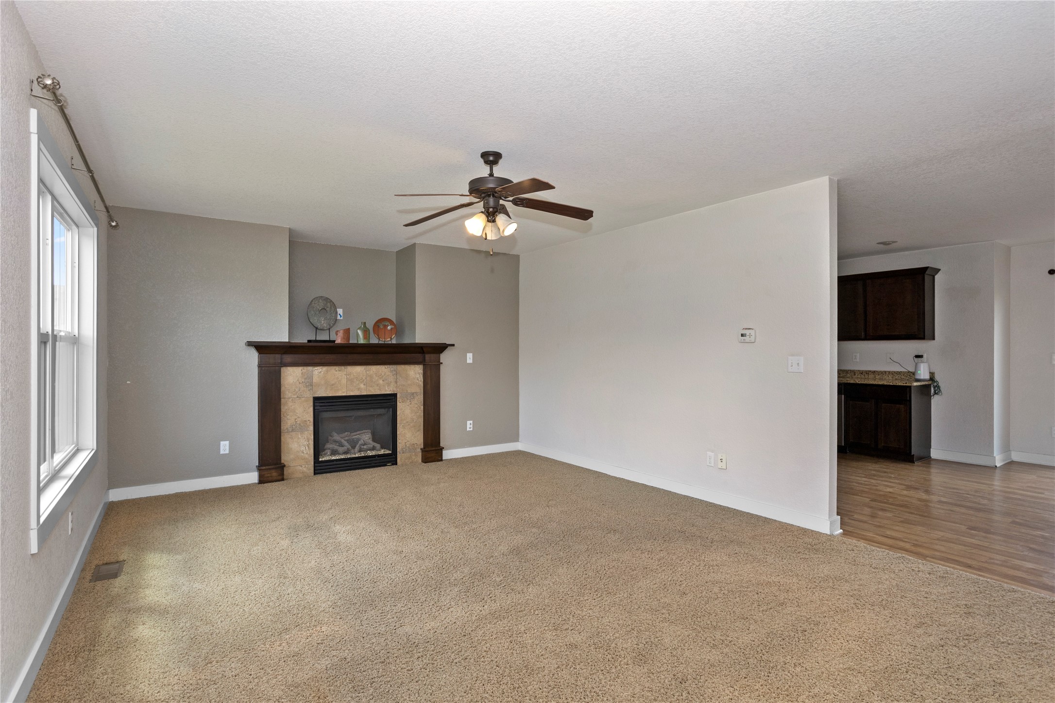 2010 SE Clover Ridge Drive