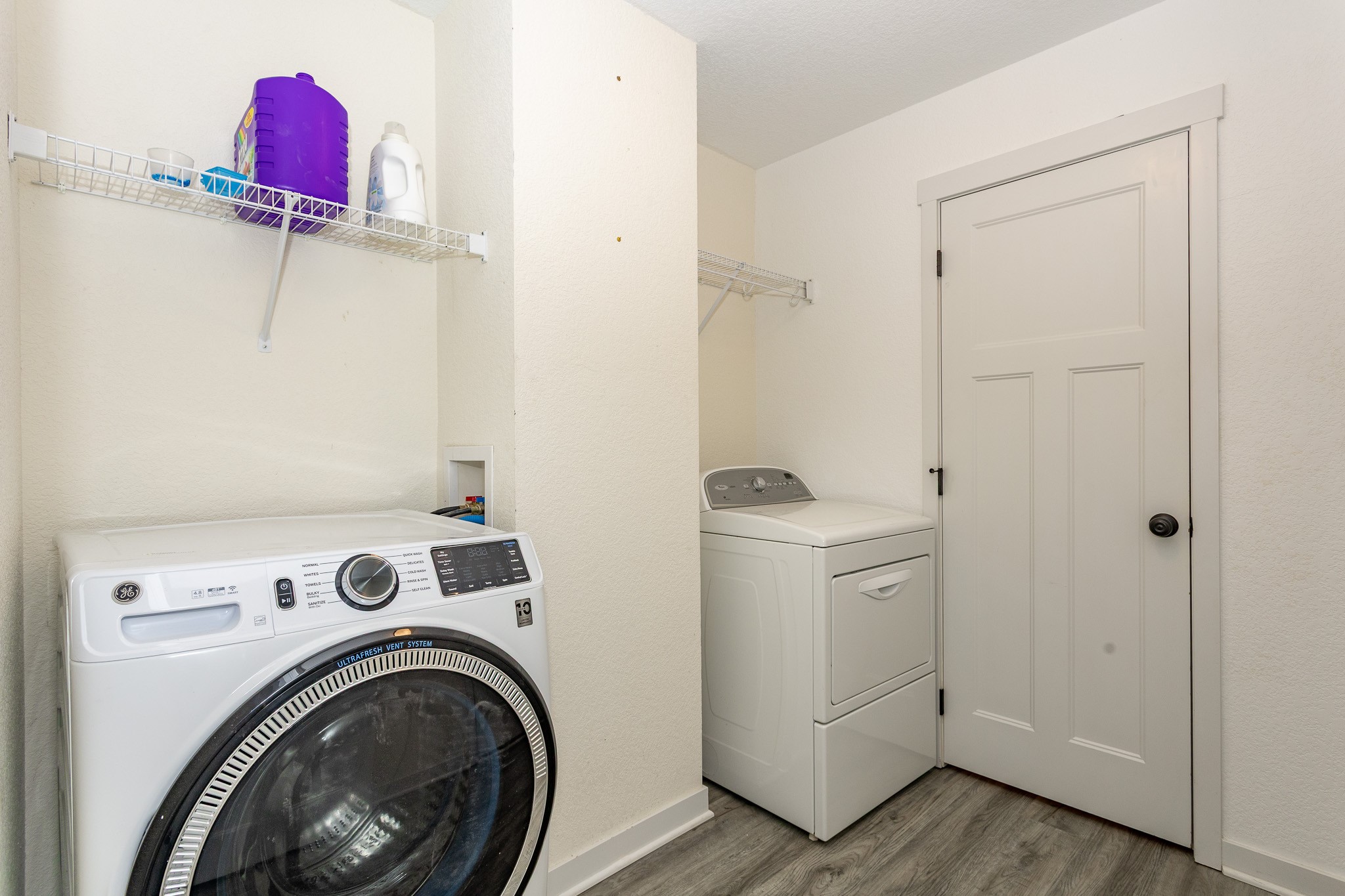 2010 SE Clover Ridge Drive