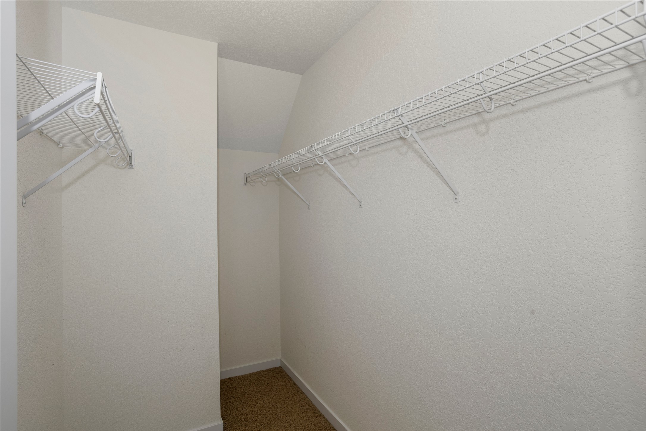 2010 SE Clover Ridge Drive