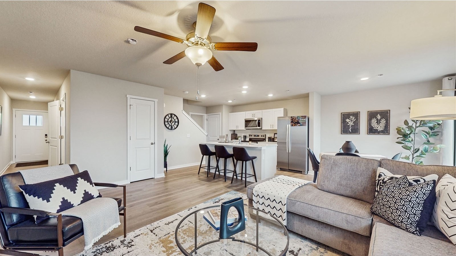 1035 Daisy Lane