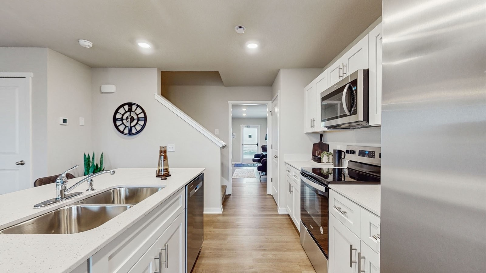 1035 Daisy Lane