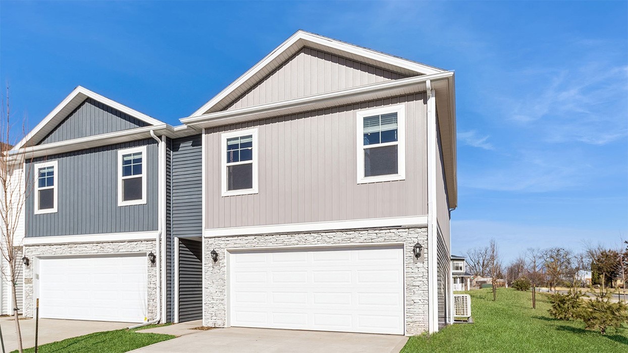 1035 Daisy Lane