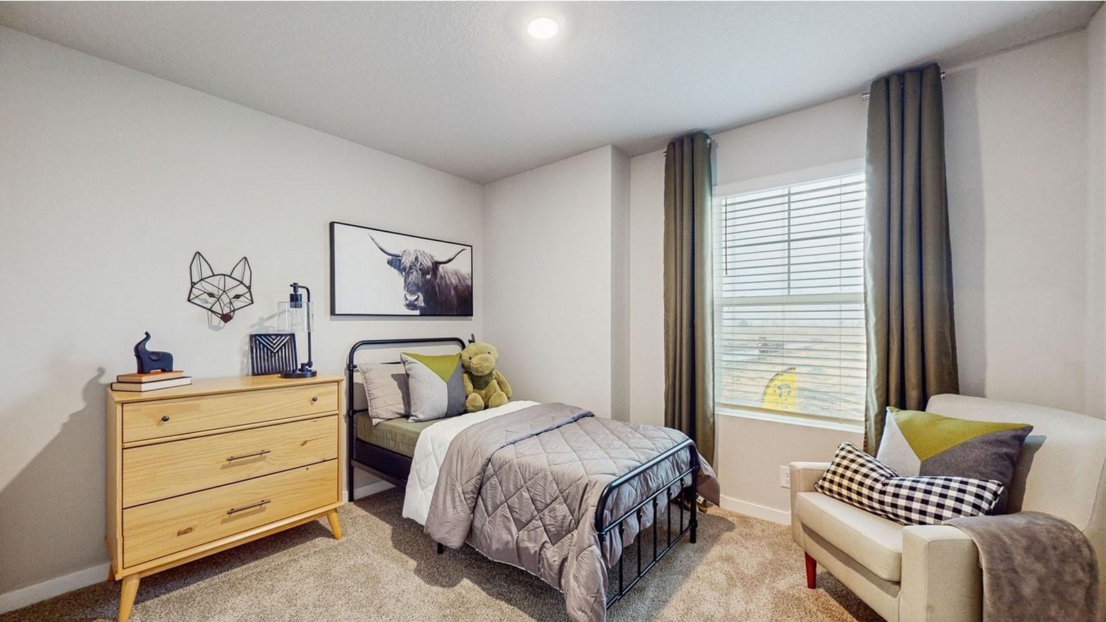 1035 Daisy Lane