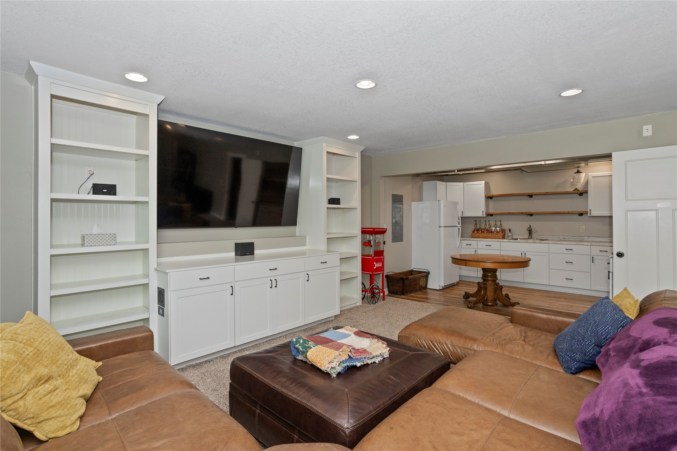 2165 SE Oxford Drive