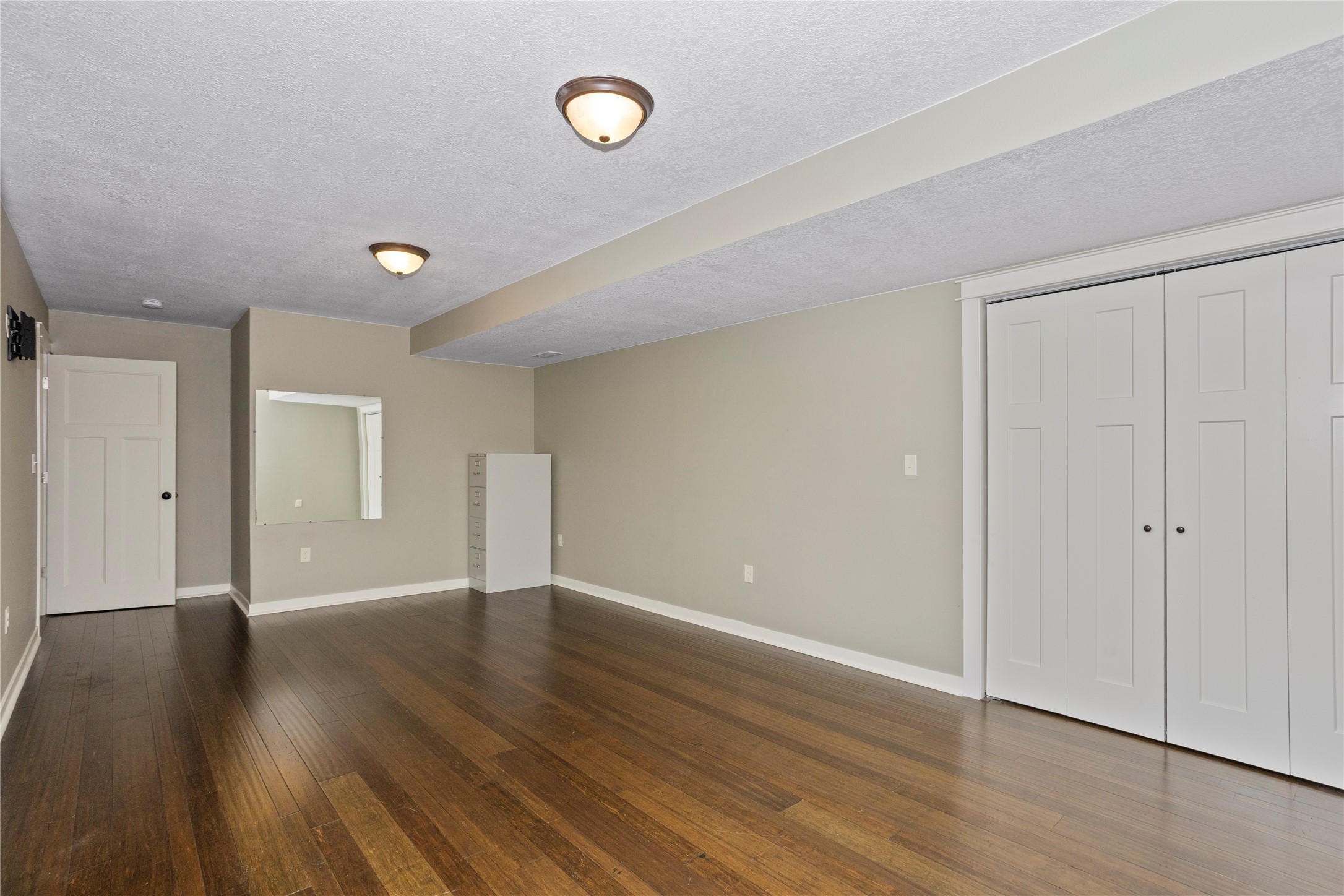 2165 SE Oxford Drive