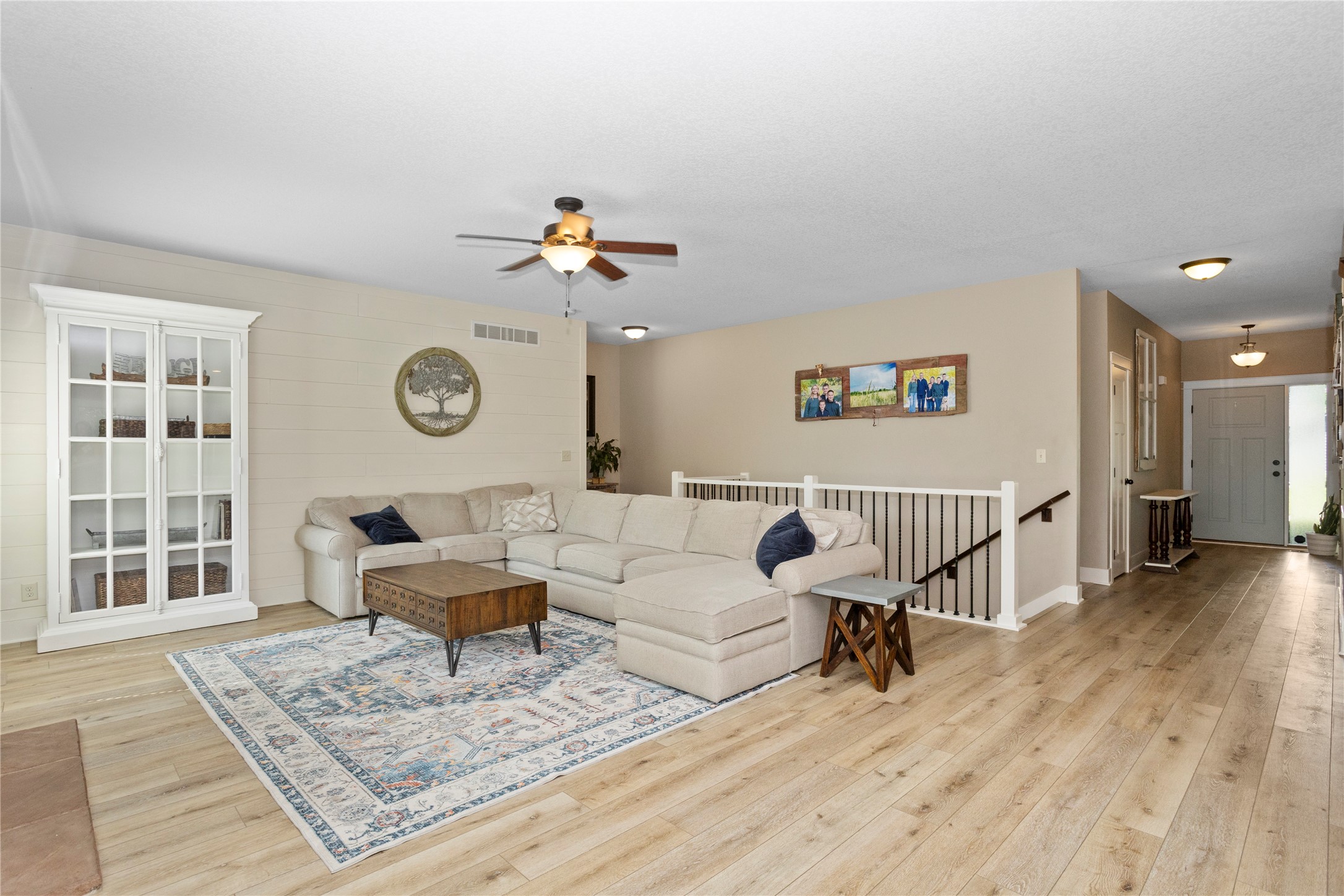 2165 SE Oxford Drive