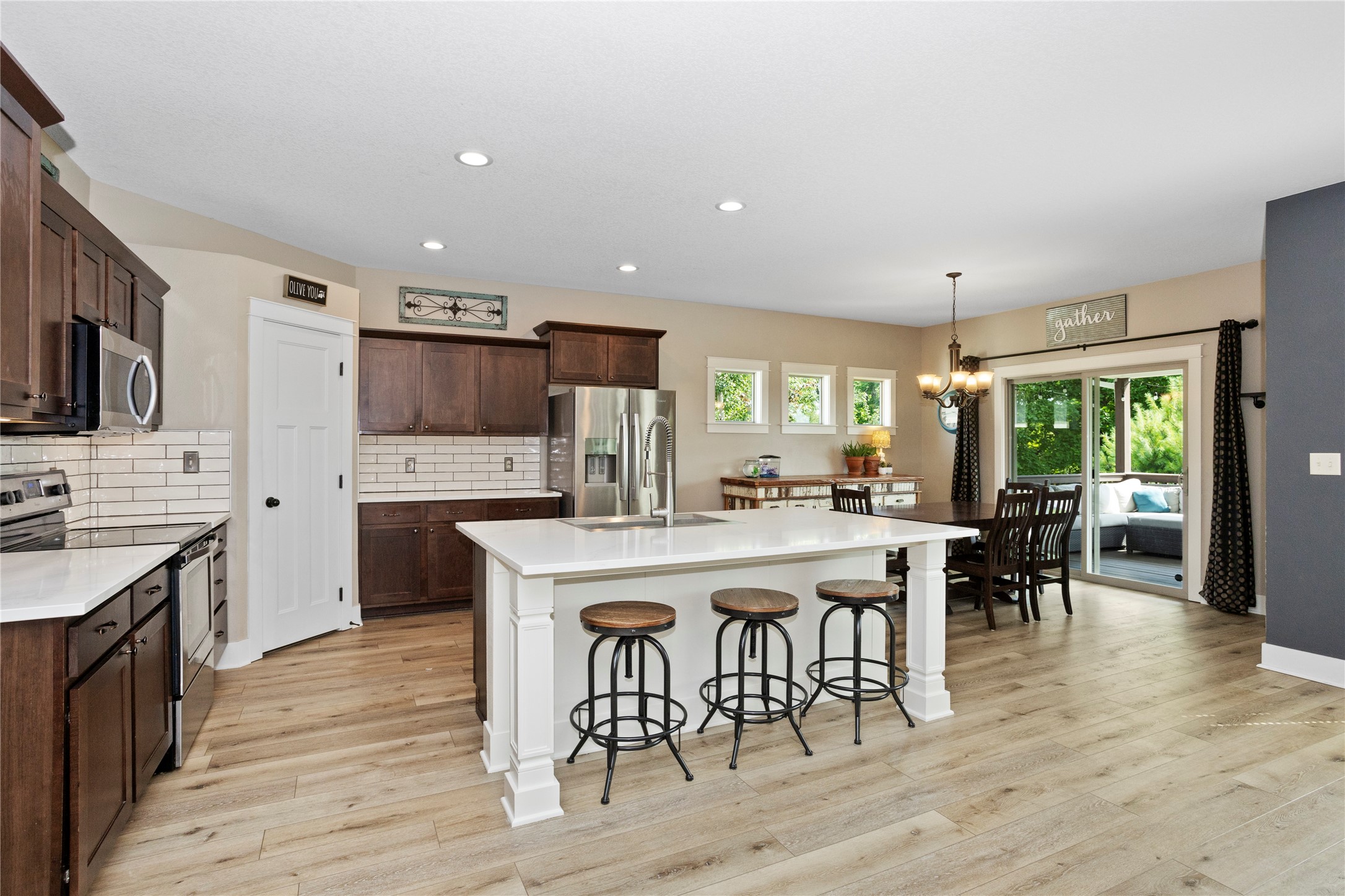 2165 SE Oxford Drive