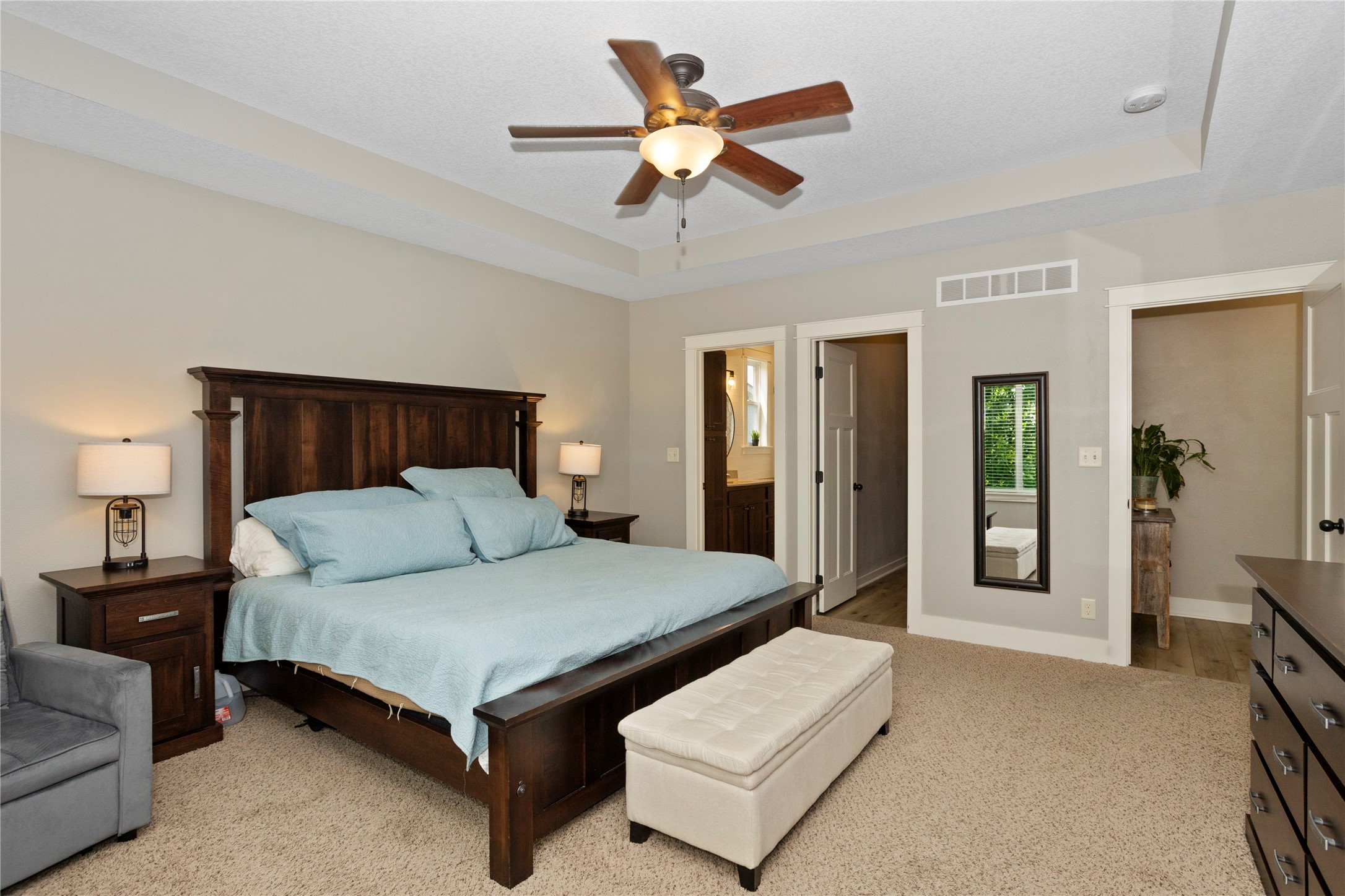 2165 SE Oxford Drive