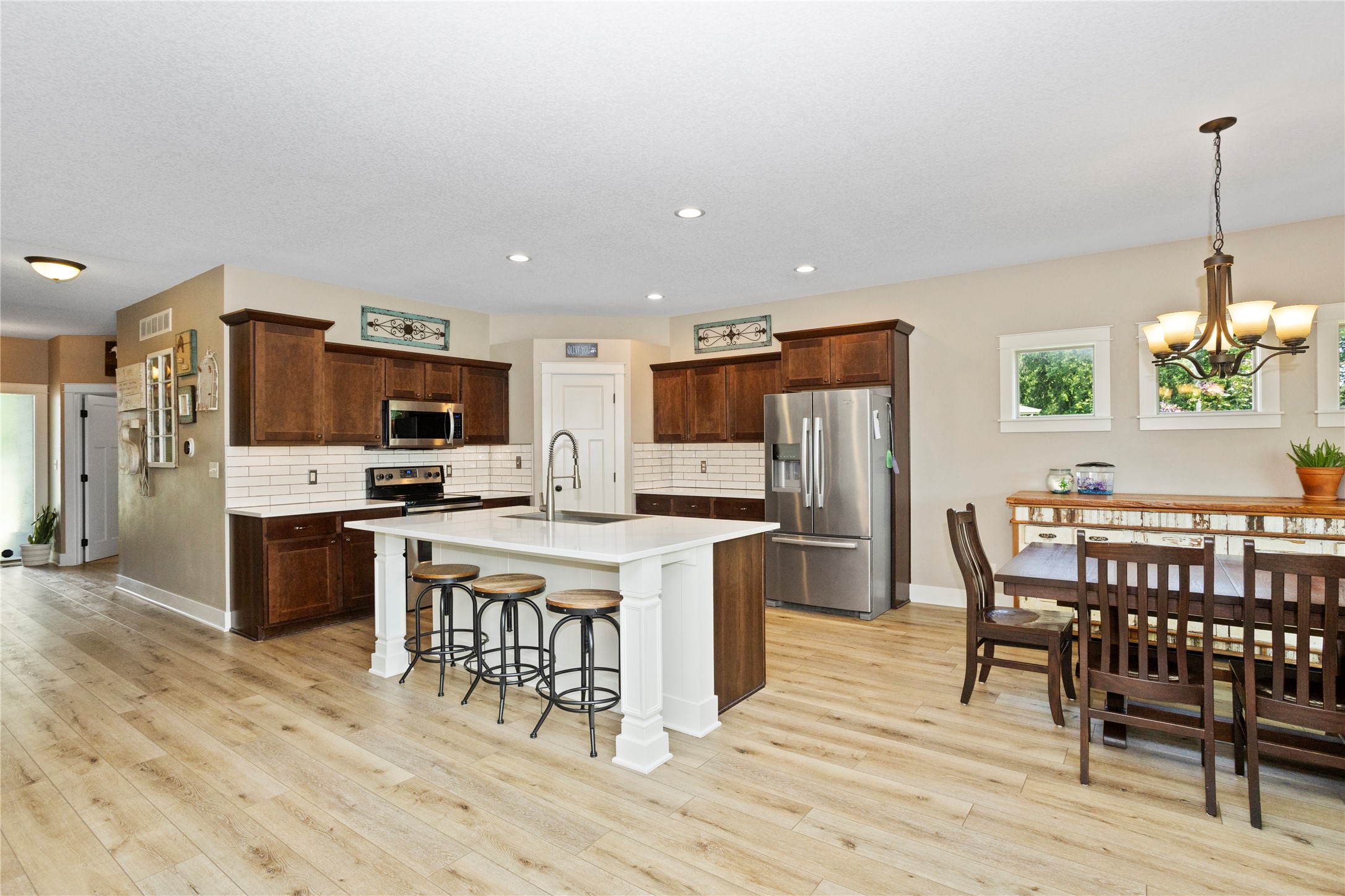 2165 SE Oxford Drive