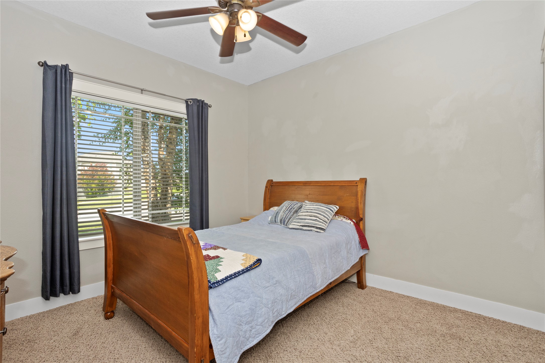 2165 SE Oxford Drive