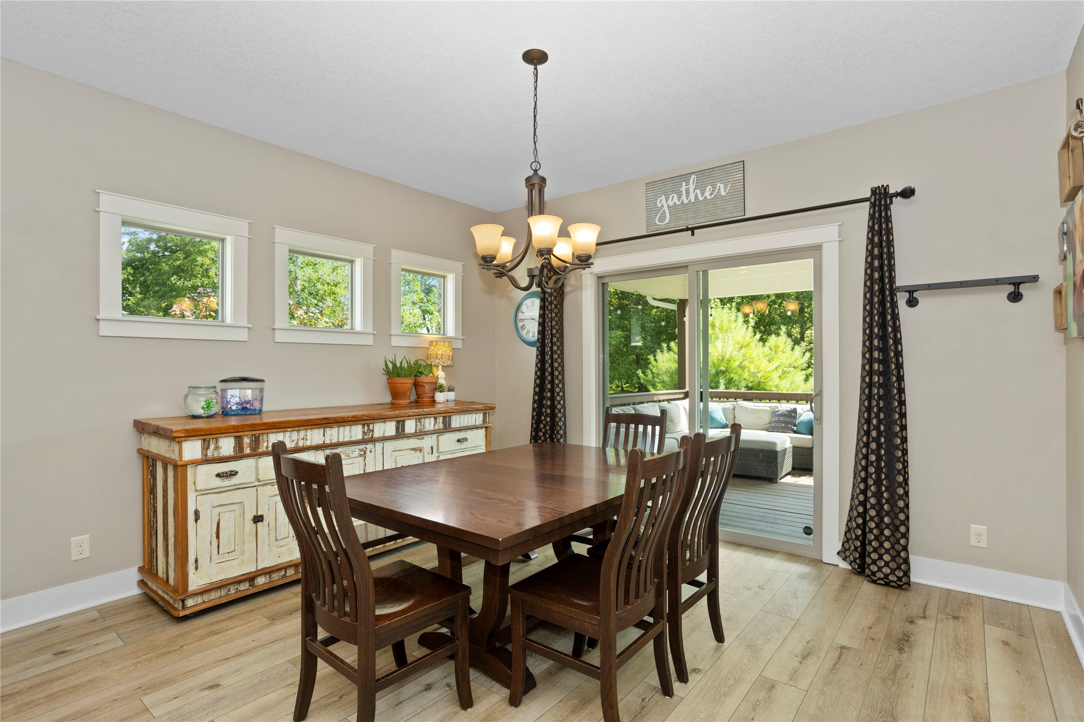 2165 SE Oxford Drive