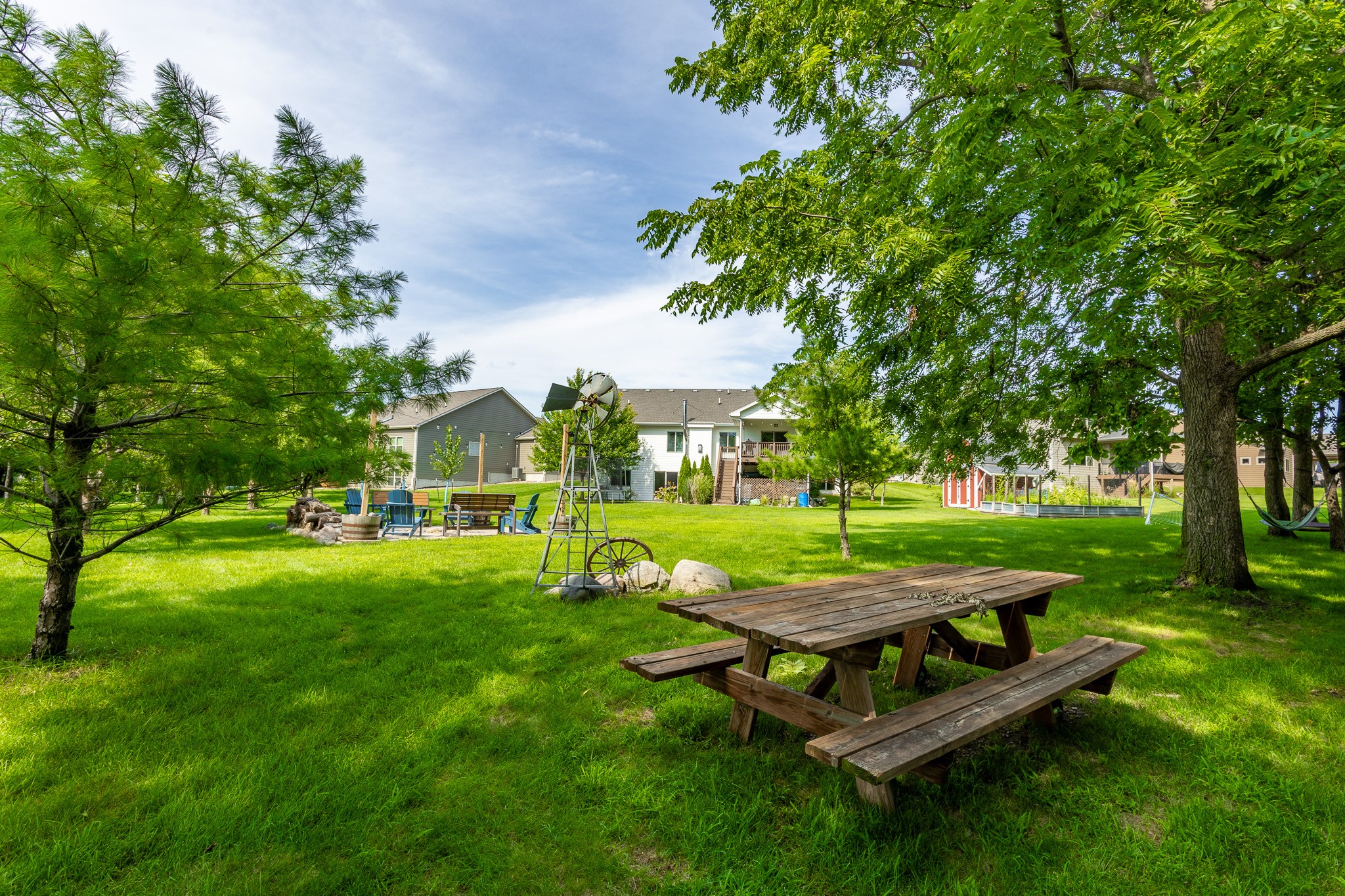 2165 SE Oxford Drive