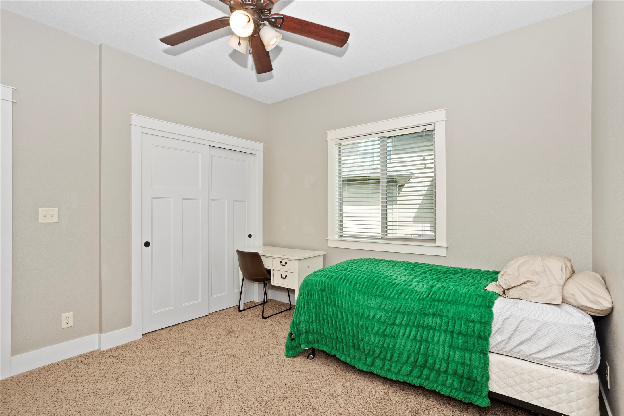 2165 SE Oxford Drive