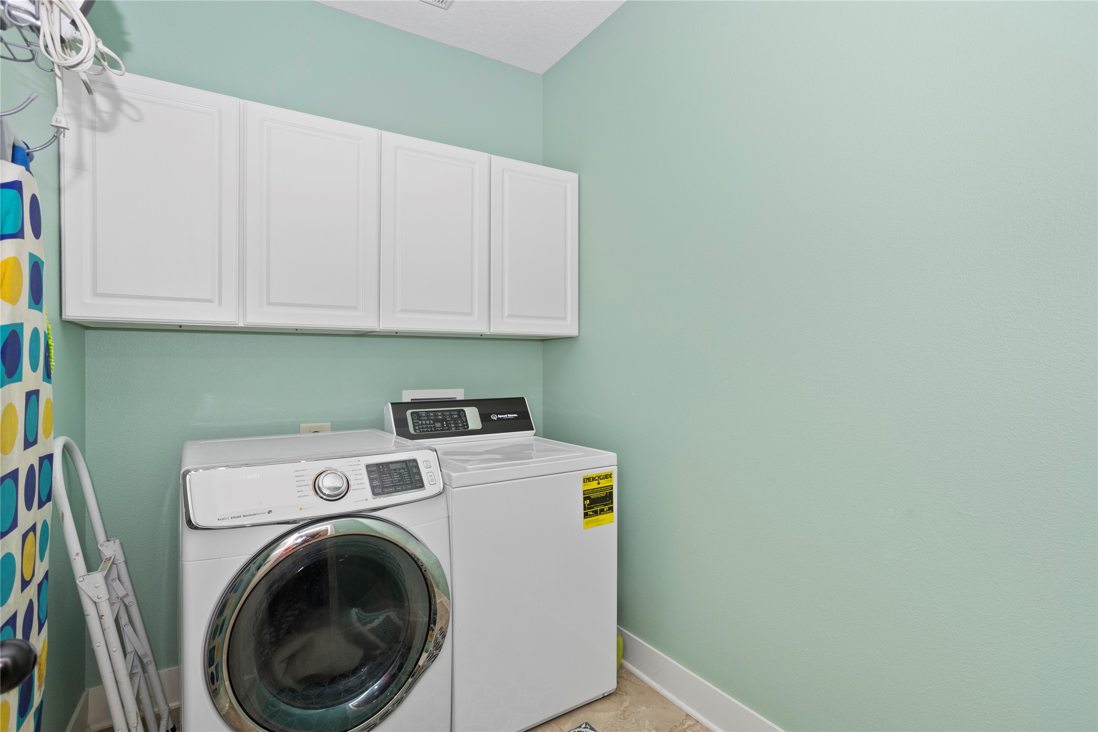 2165 SE Oxford Drive