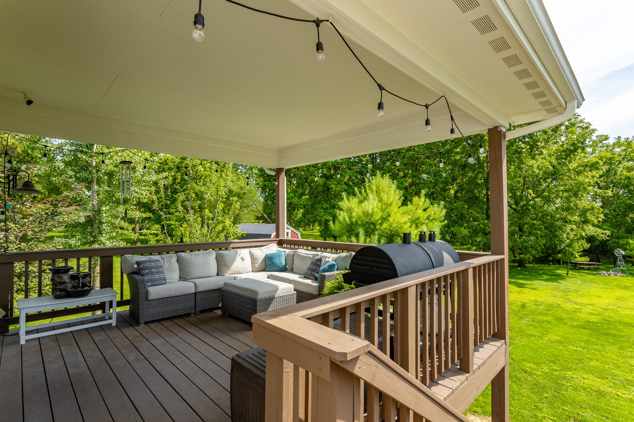 2165 SE Oxford Drive