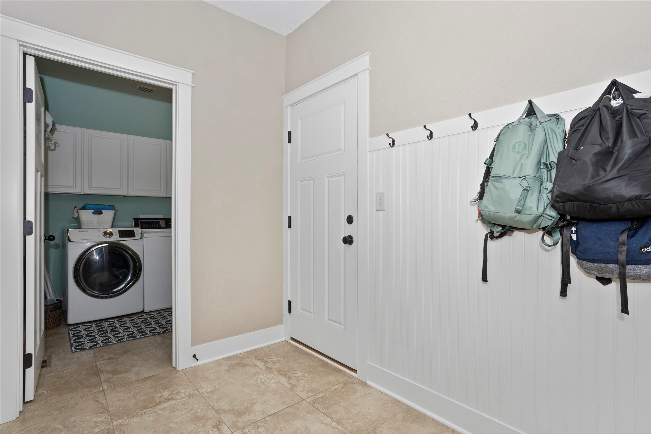 2165 SE Oxford Drive