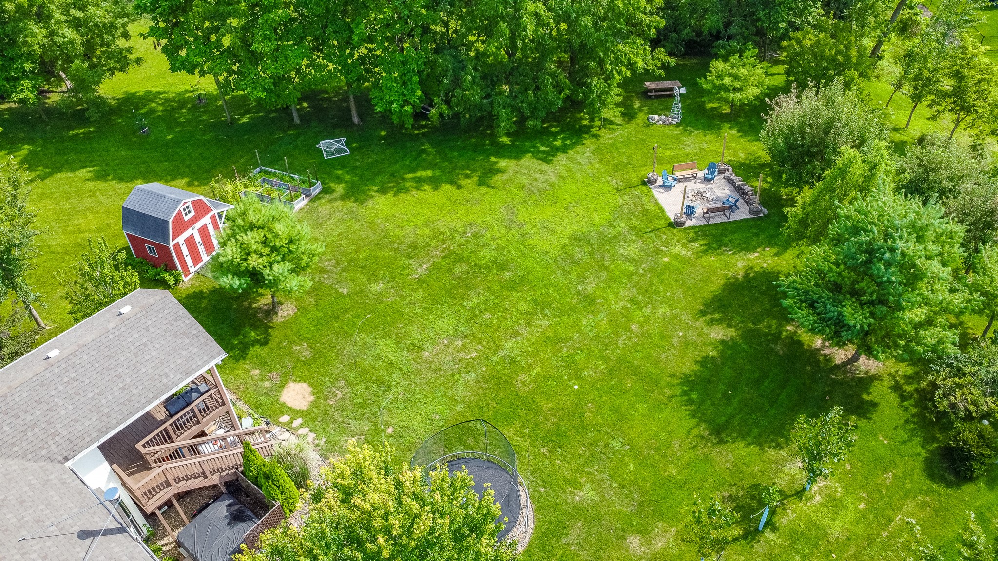 2165 SE Oxford Drive