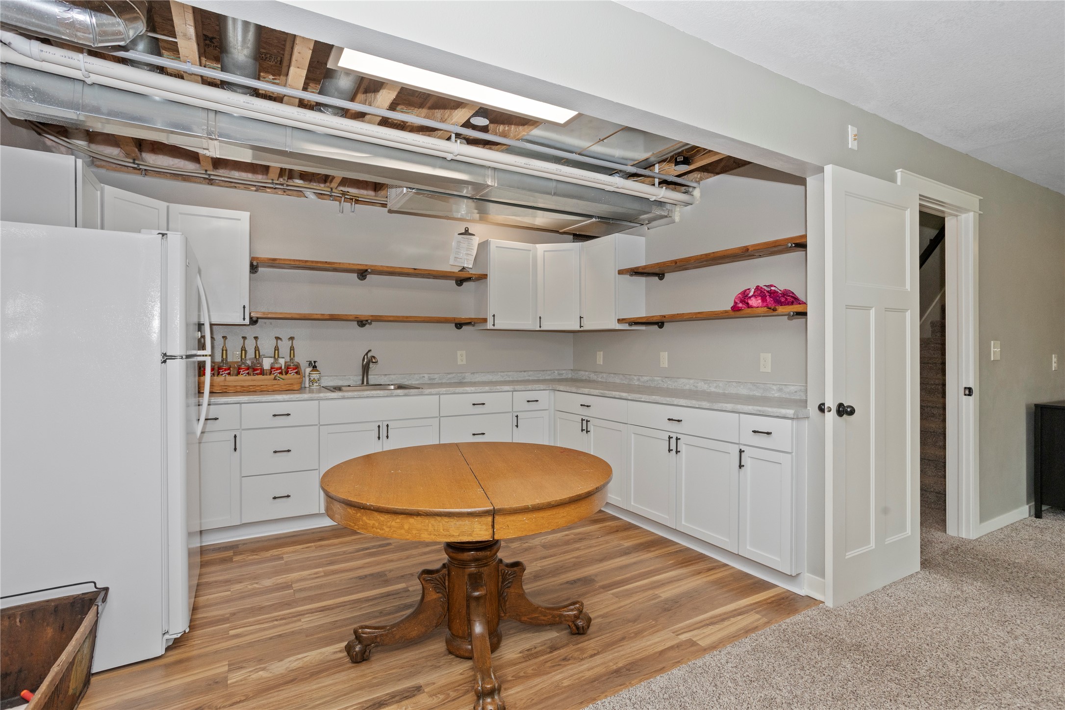 2165 SE Oxford Drive