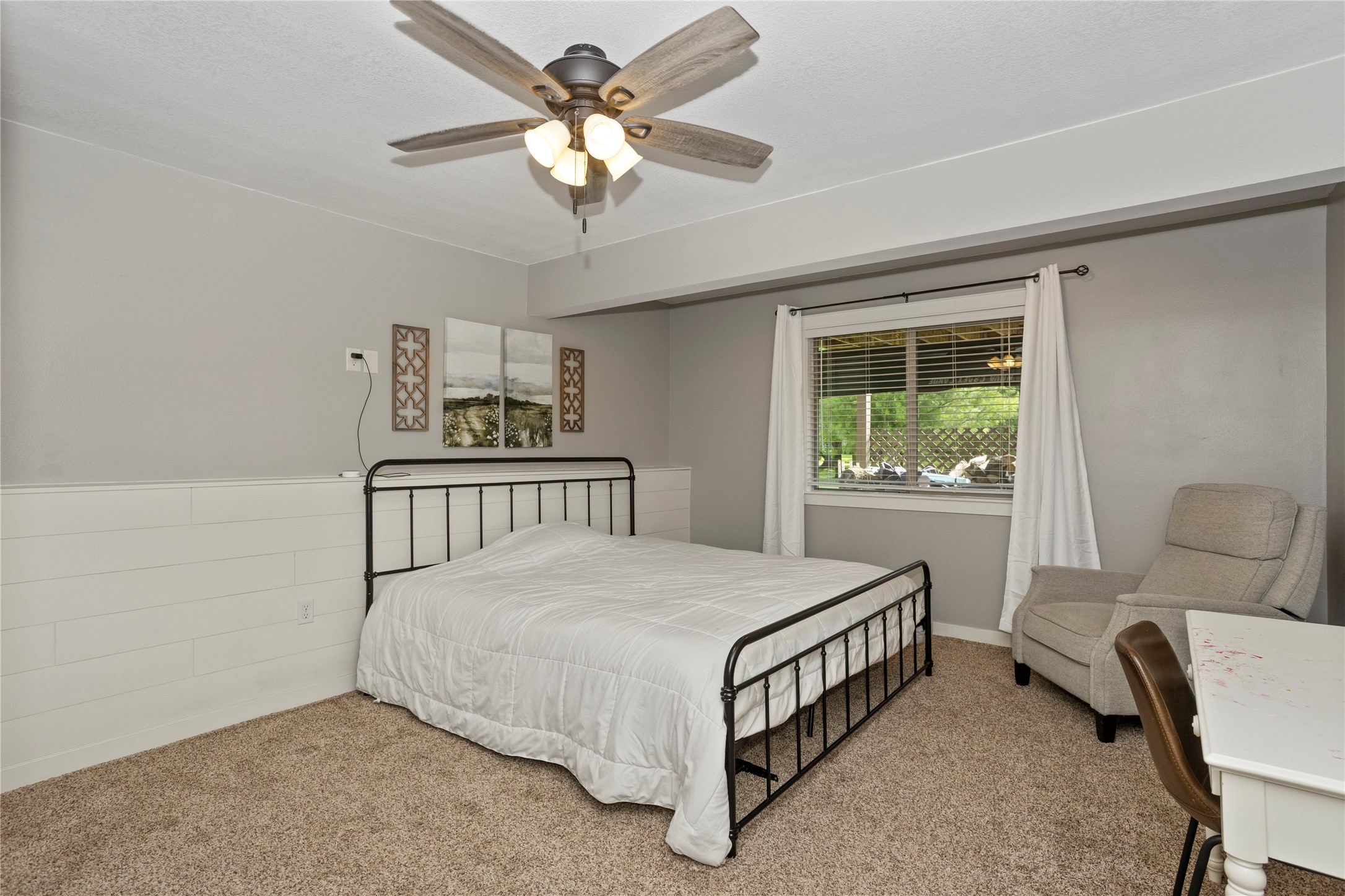 2165 SE Oxford Drive