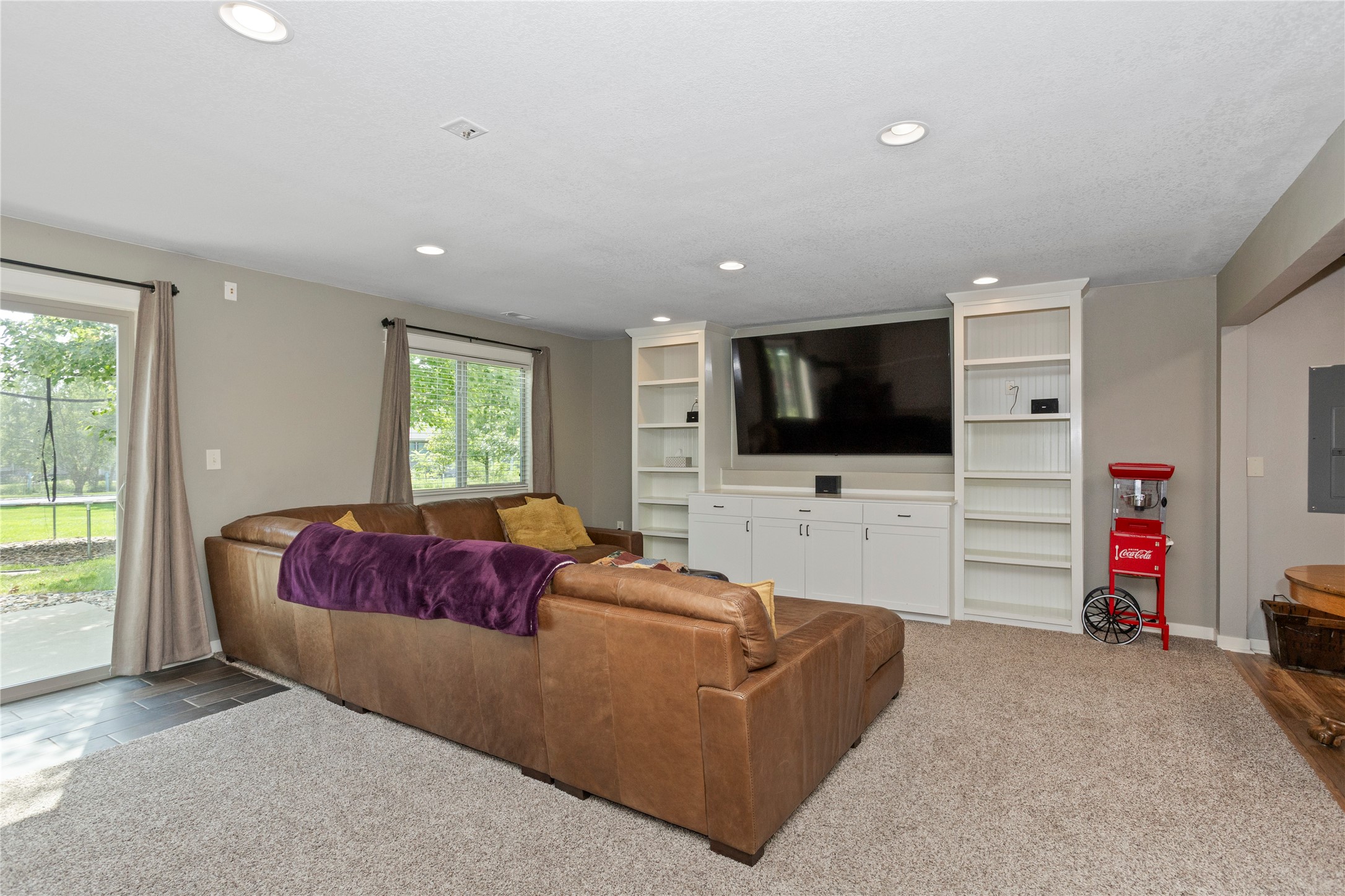 2165 SE Oxford Drive