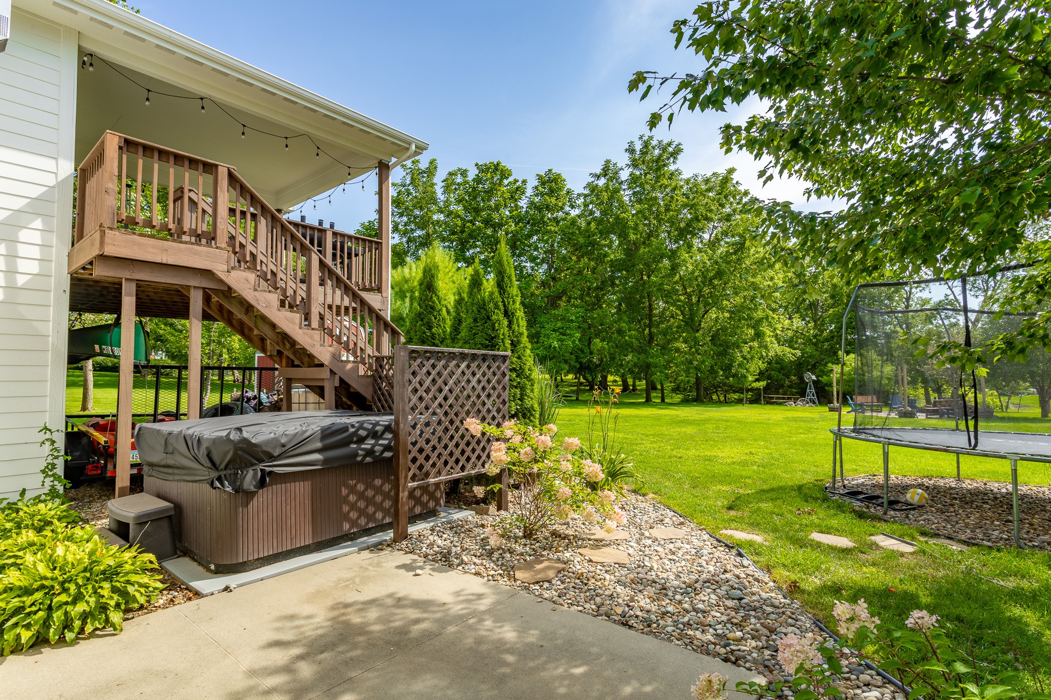 2165 SE Oxford Drive