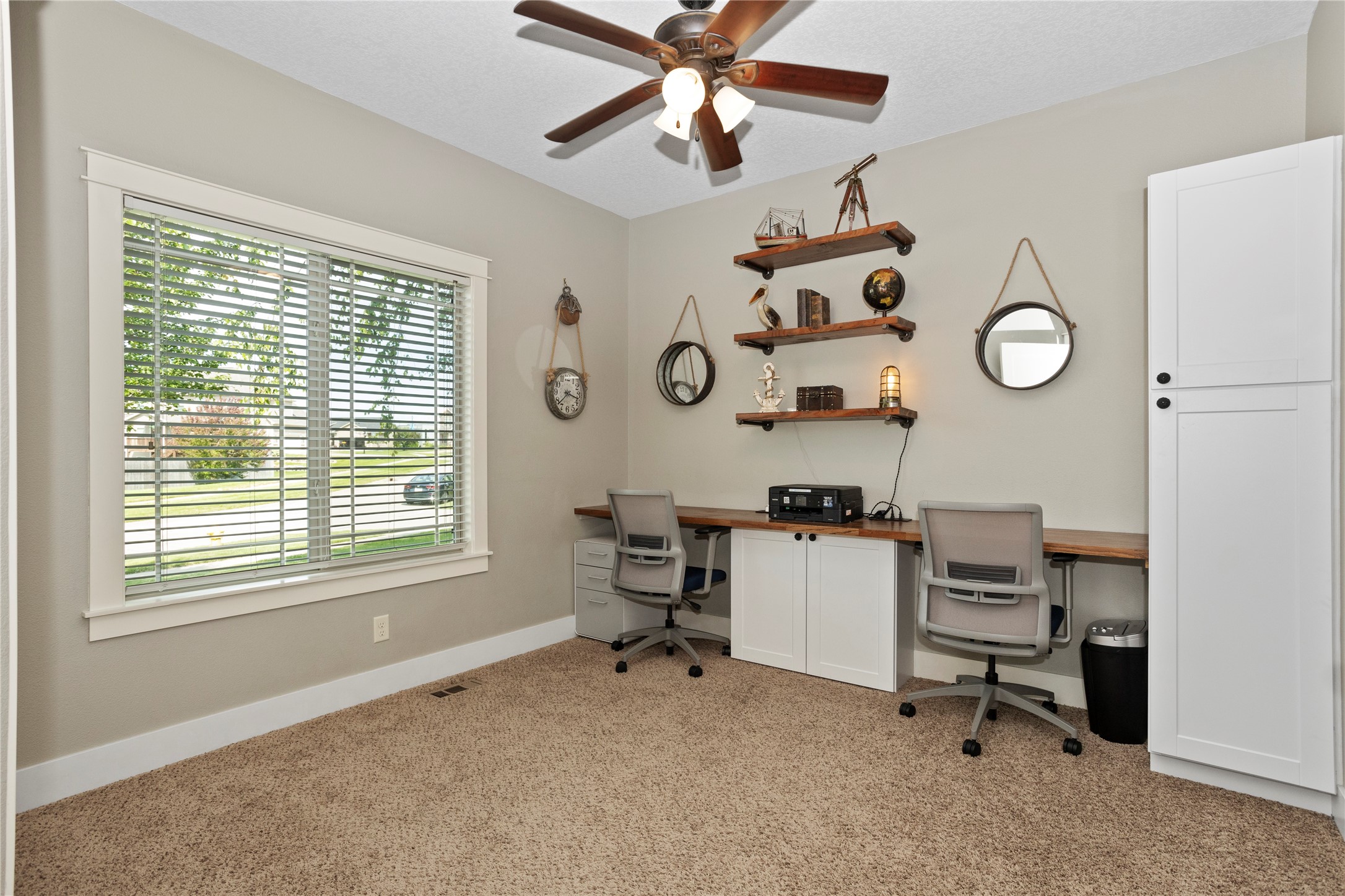 2165 SE Oxford Drive