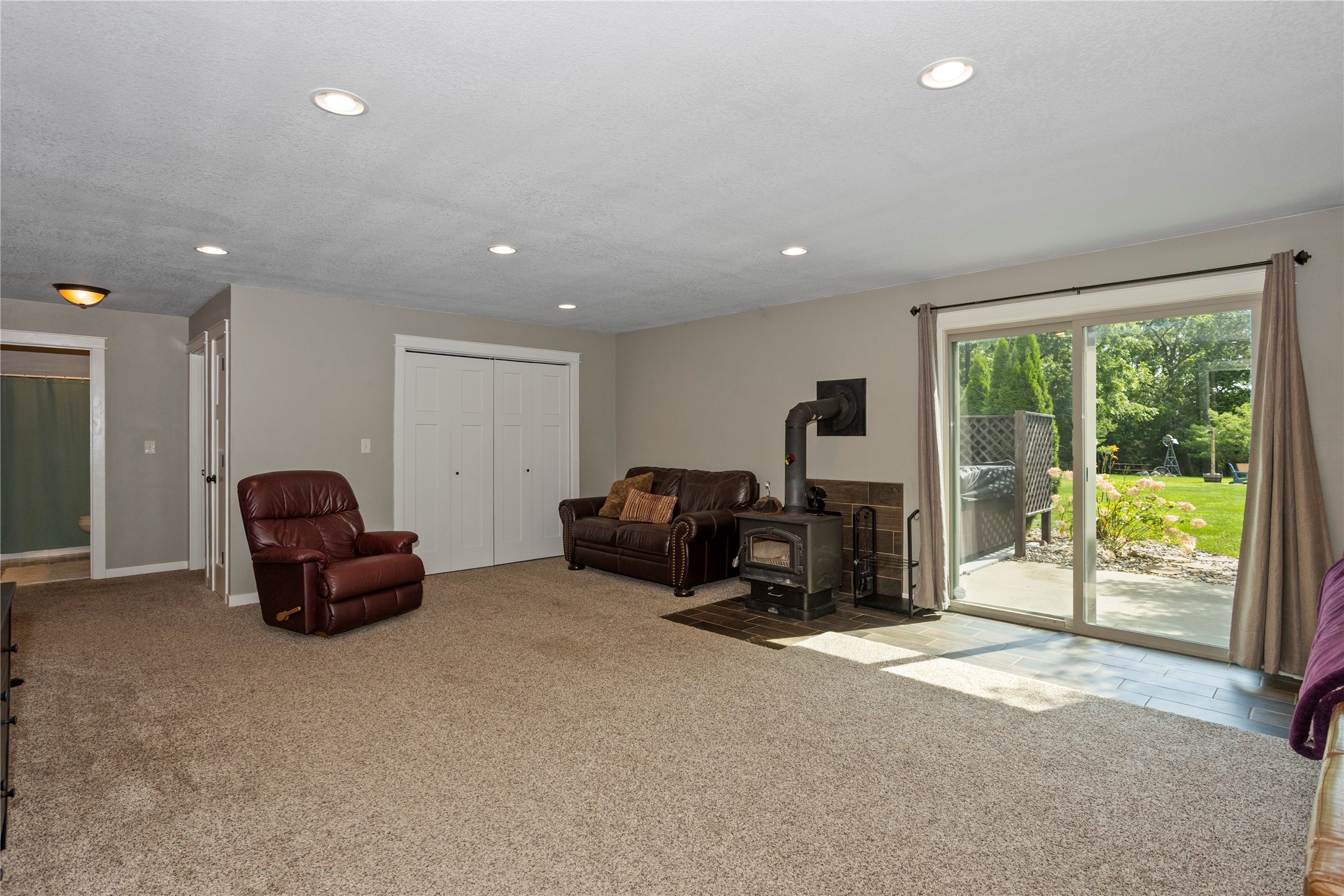 2165 SE Oxford Drive