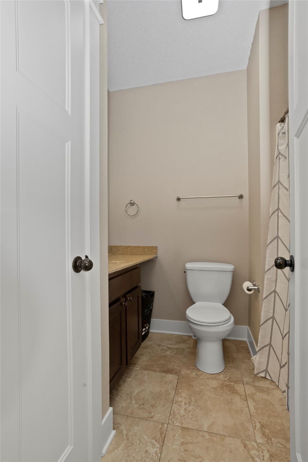 2165 SE Oxford Drive