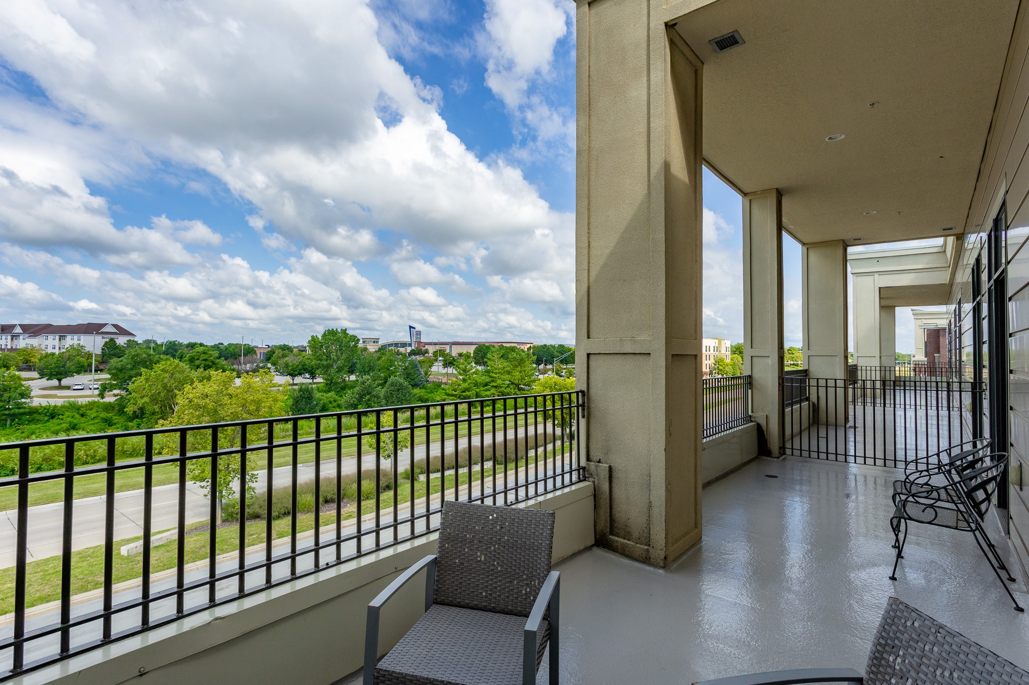 230 S 68th Street 1304