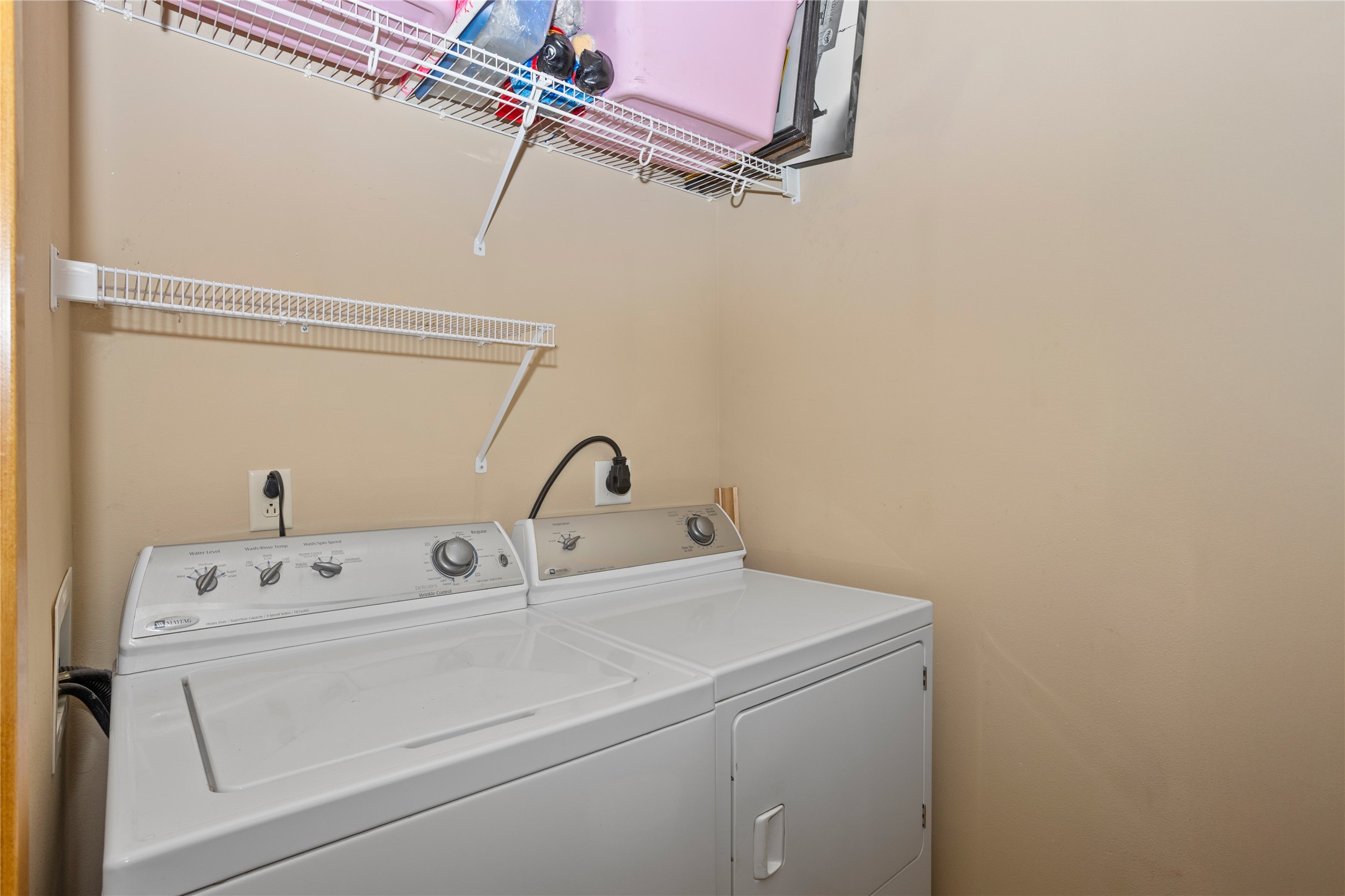 230 S 68th Street 1304