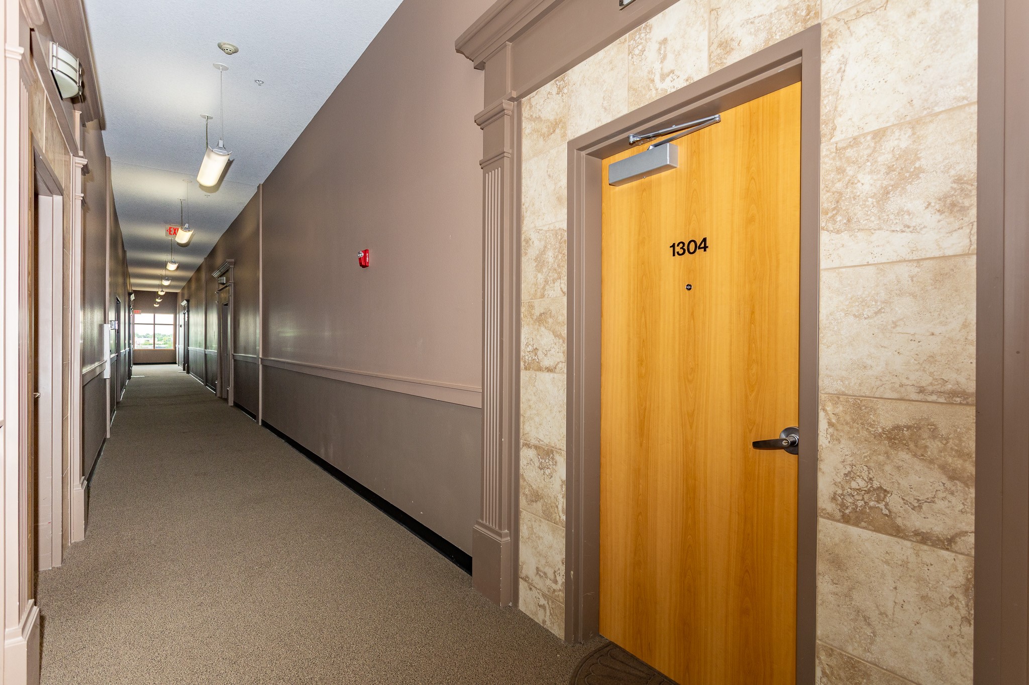 230 S 68th Street 1304