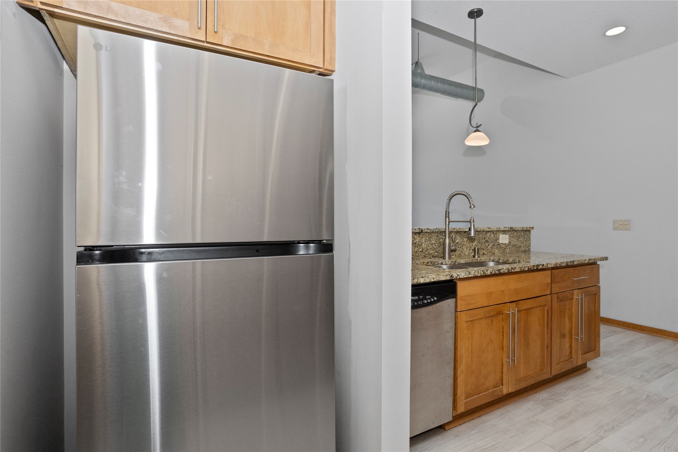 230 S 68th Street 1304