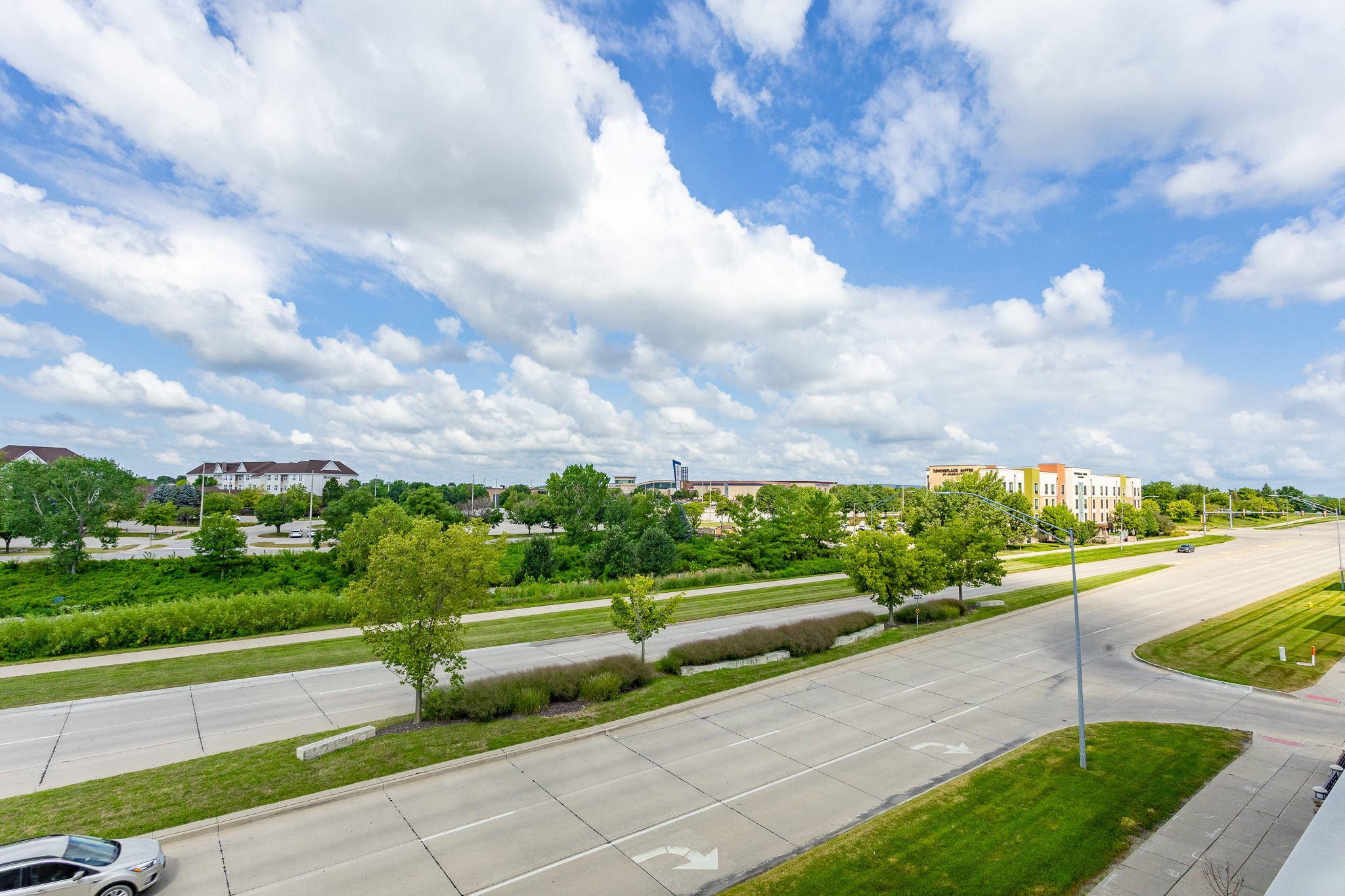 230 S 68th Street 1304