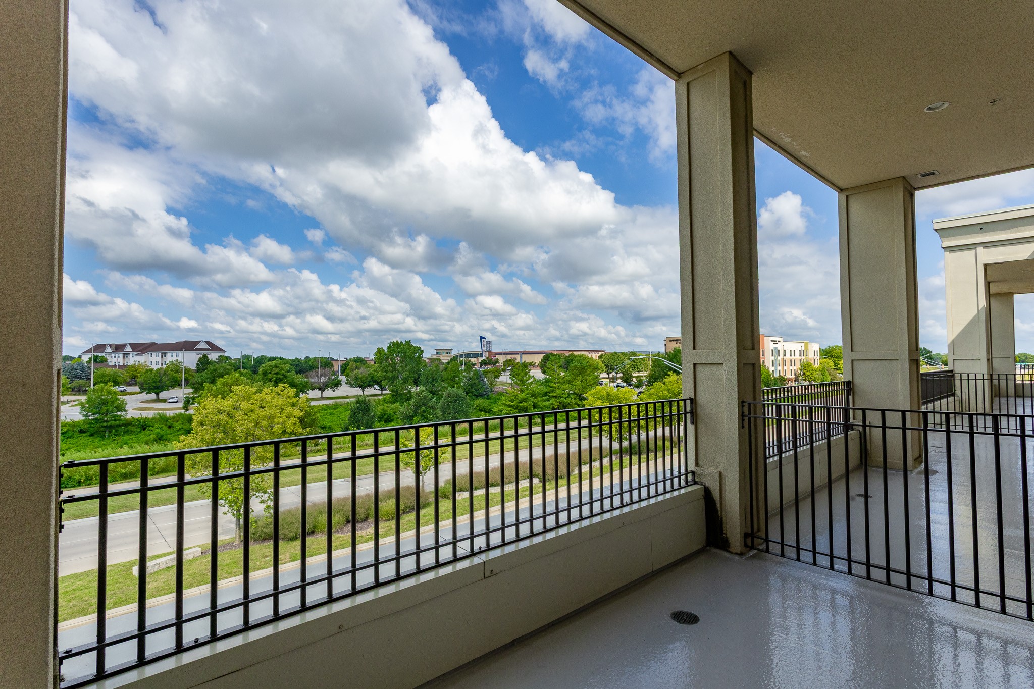 230 S 68th Street 1304