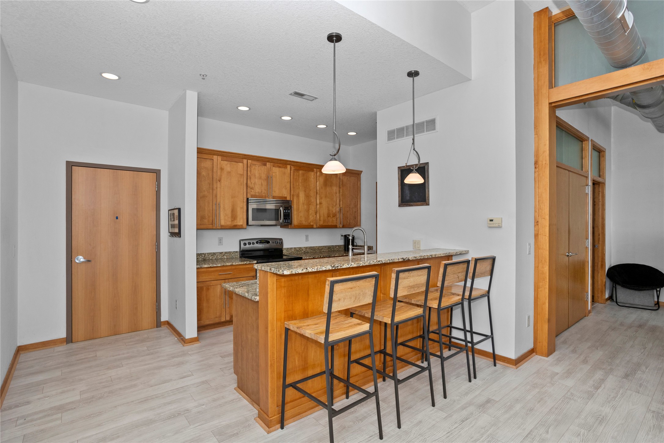 230 S 68th Street 1304