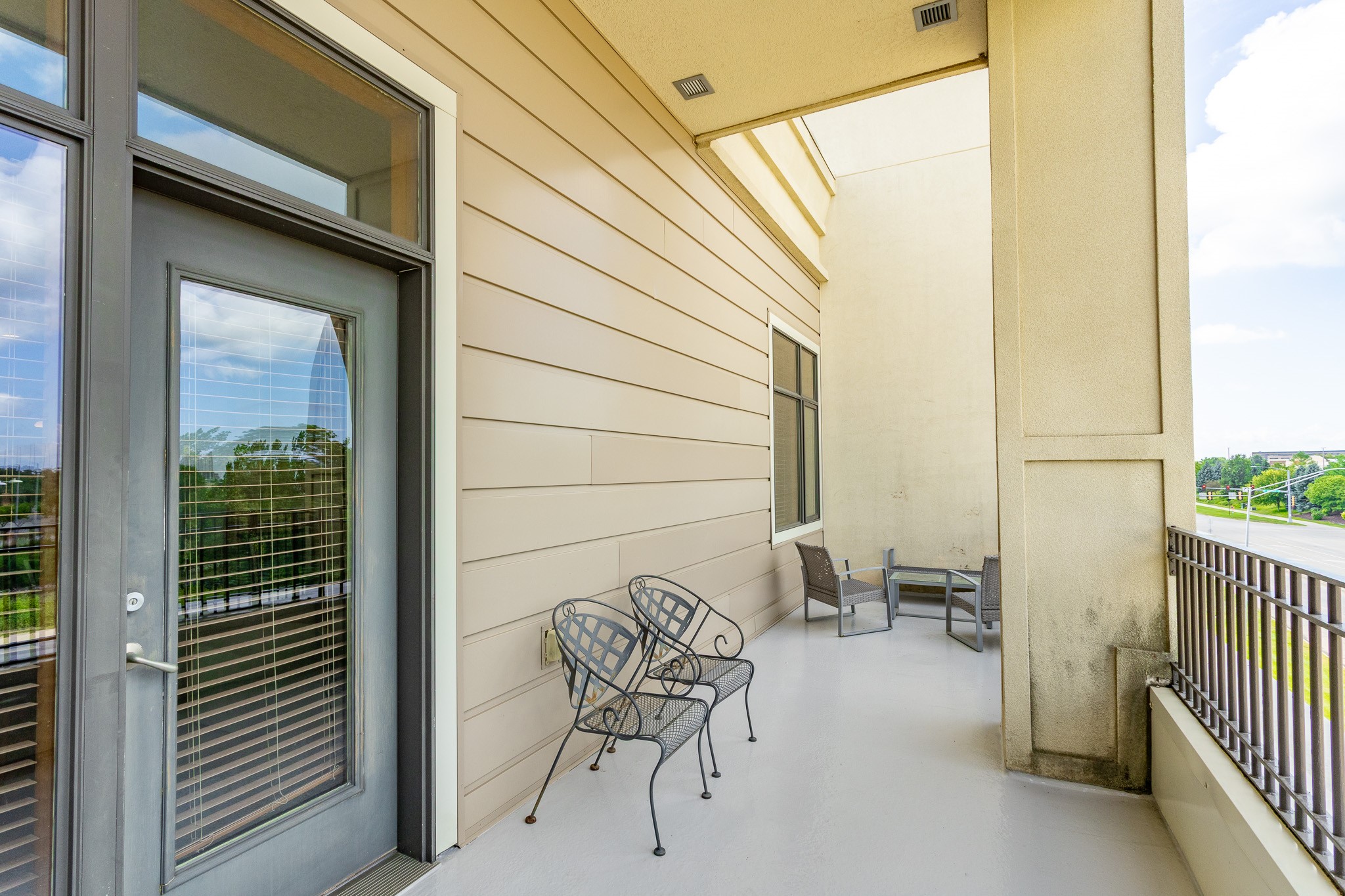 230 S 68th Street 1304