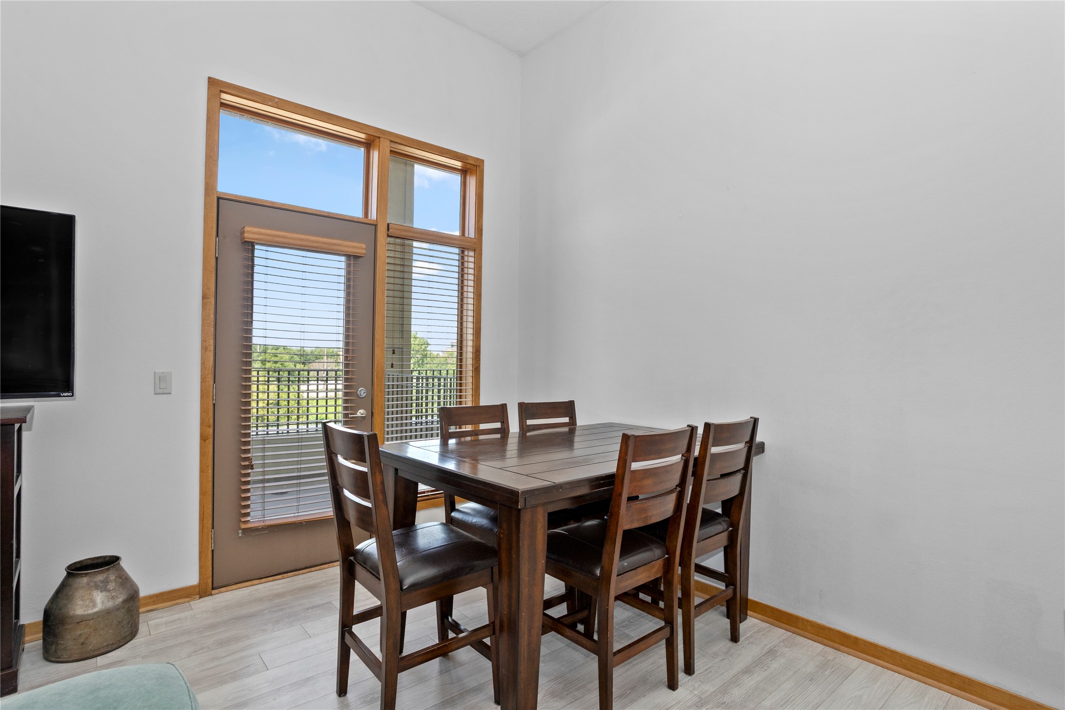 230 S 68th Street 1304