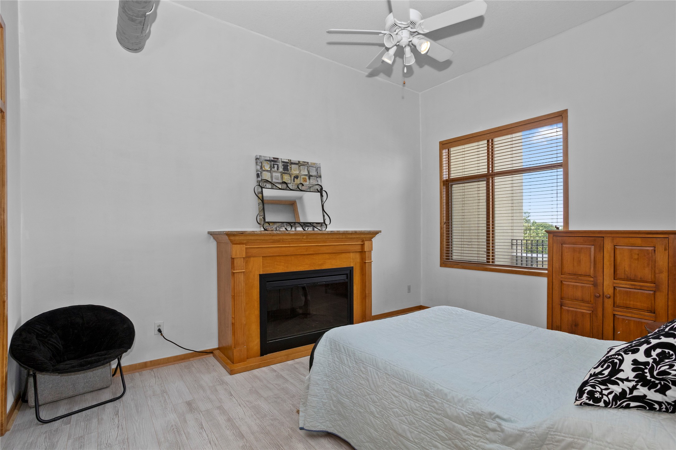 230 S 68th Street 1304