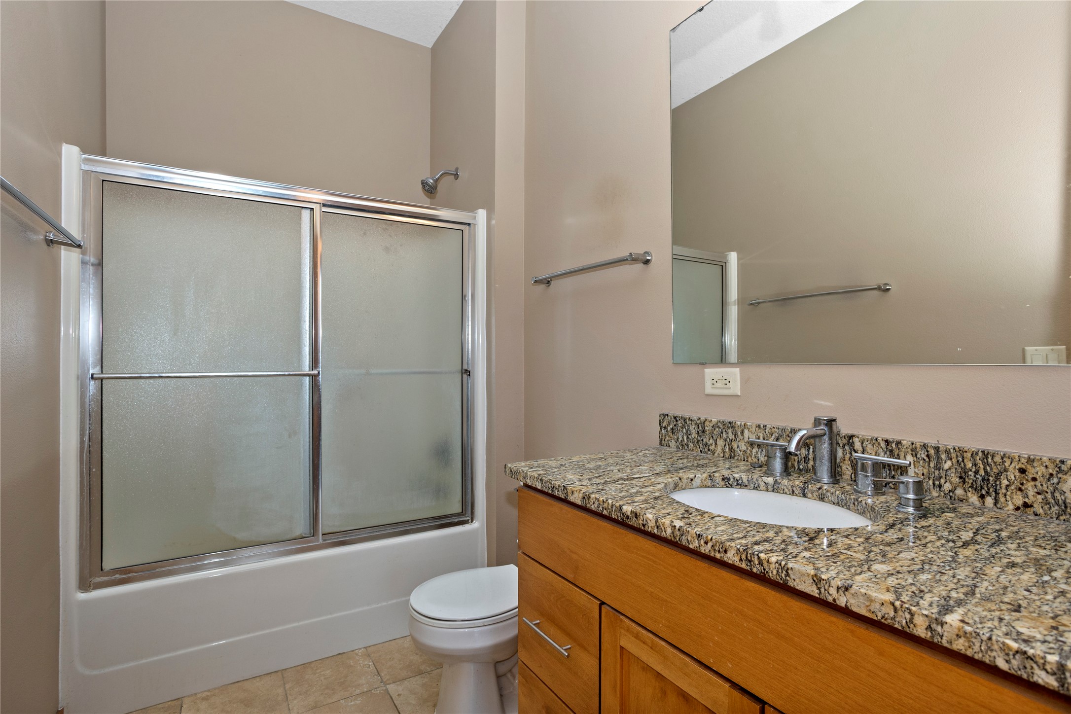 230 S 68th Street 1304