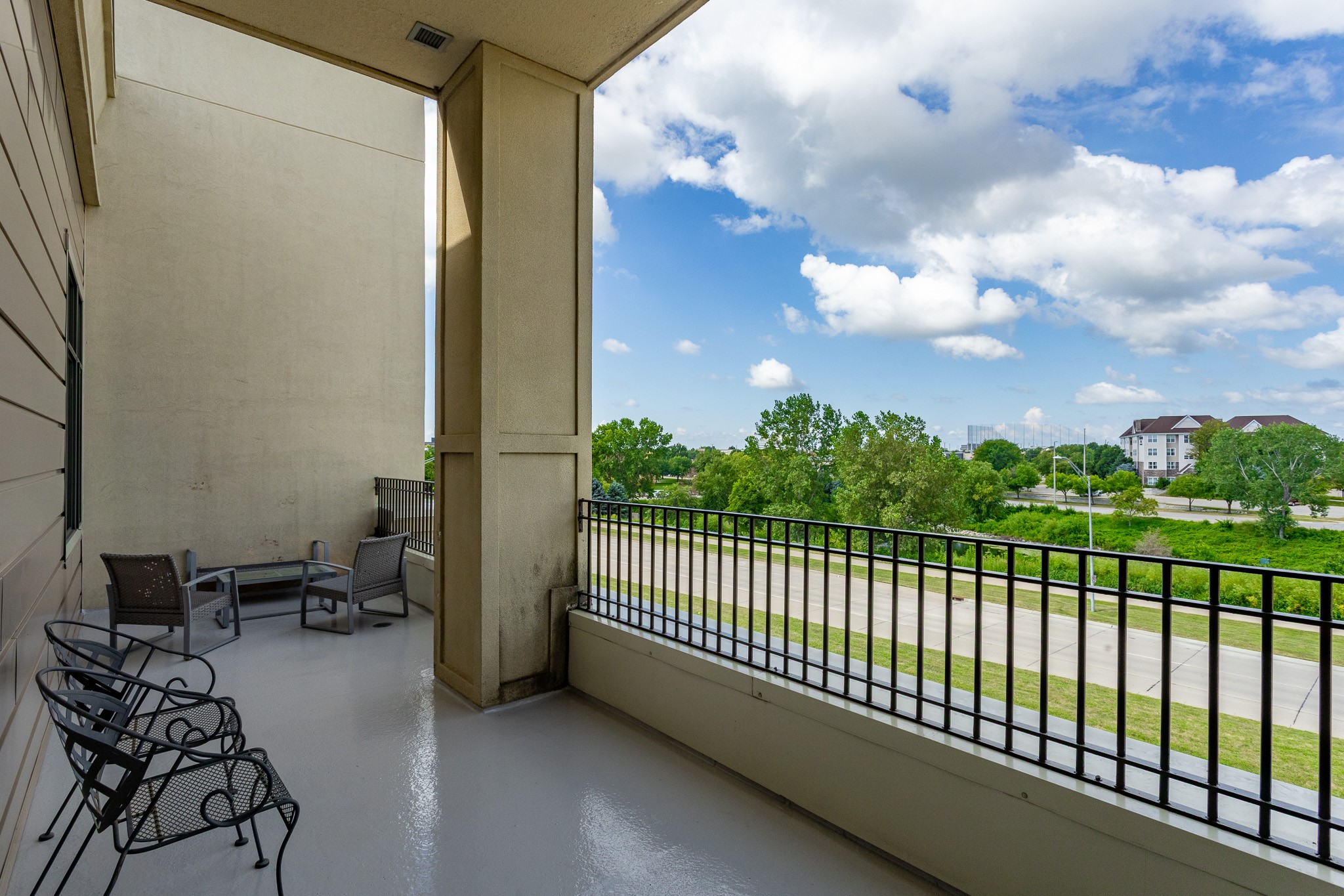 230 S 68th Street 1304